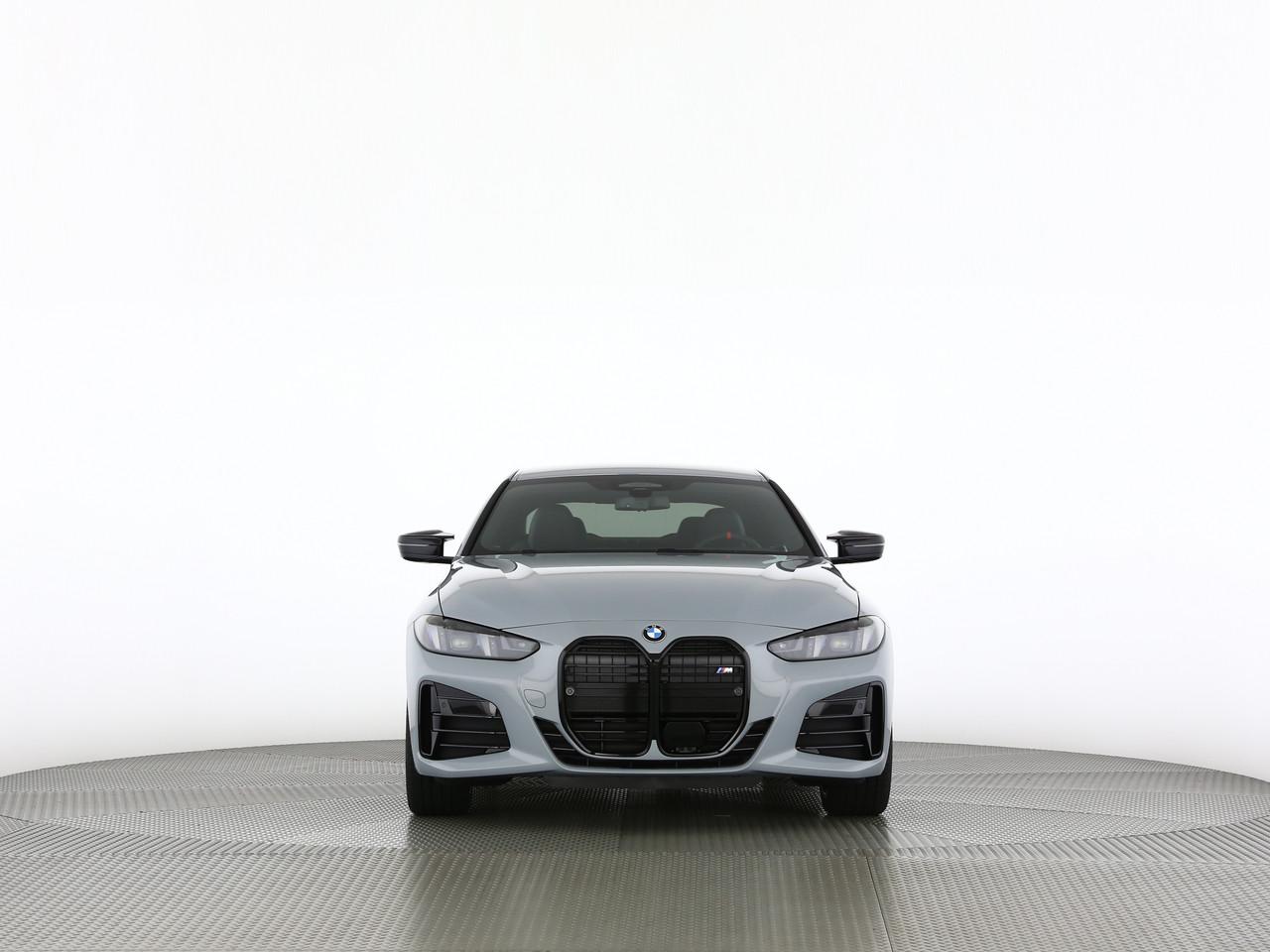 BMW M440d xDrive Coupé-image-23
