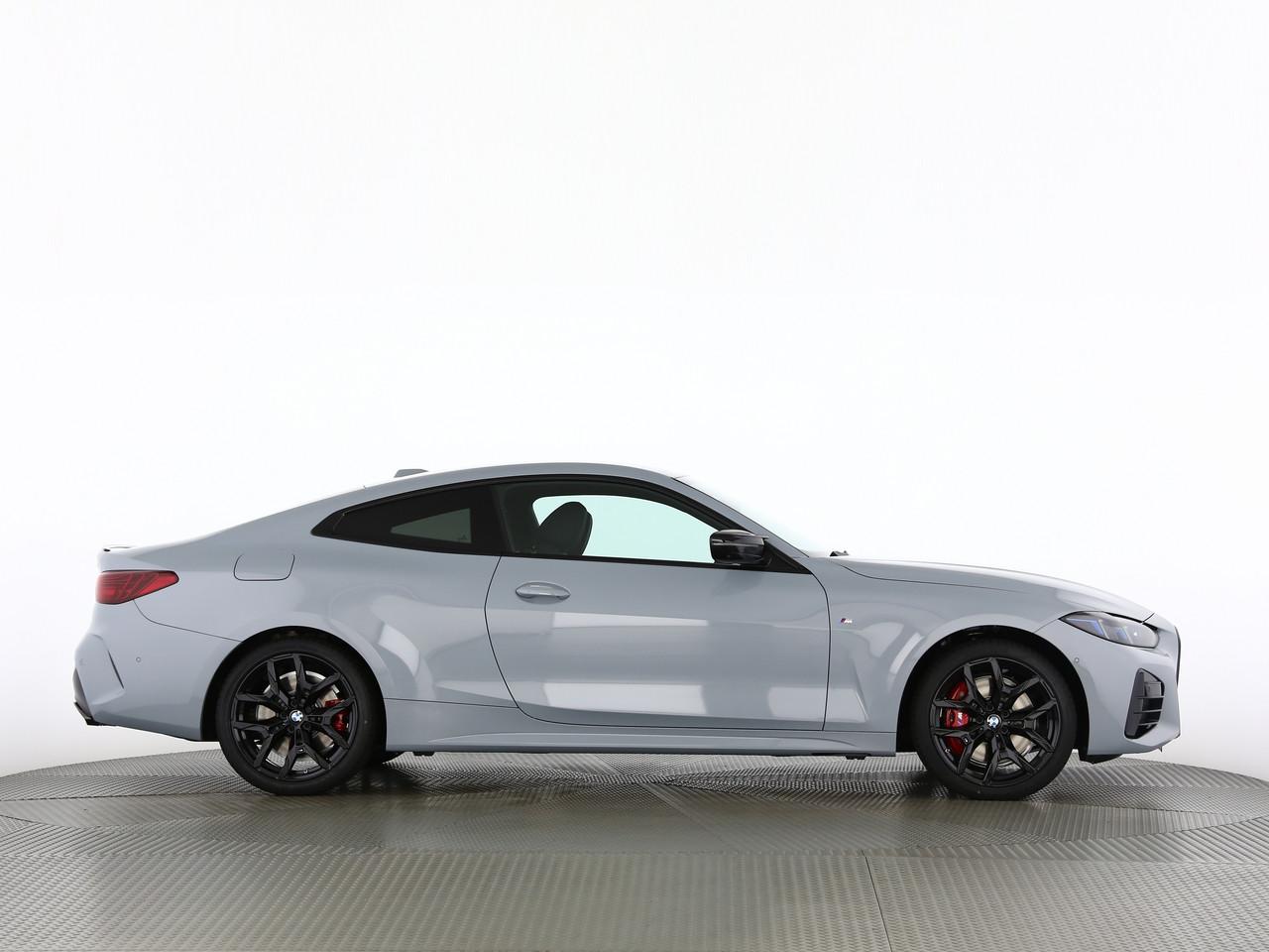 BMW M440d xDrive Coupé-image-17