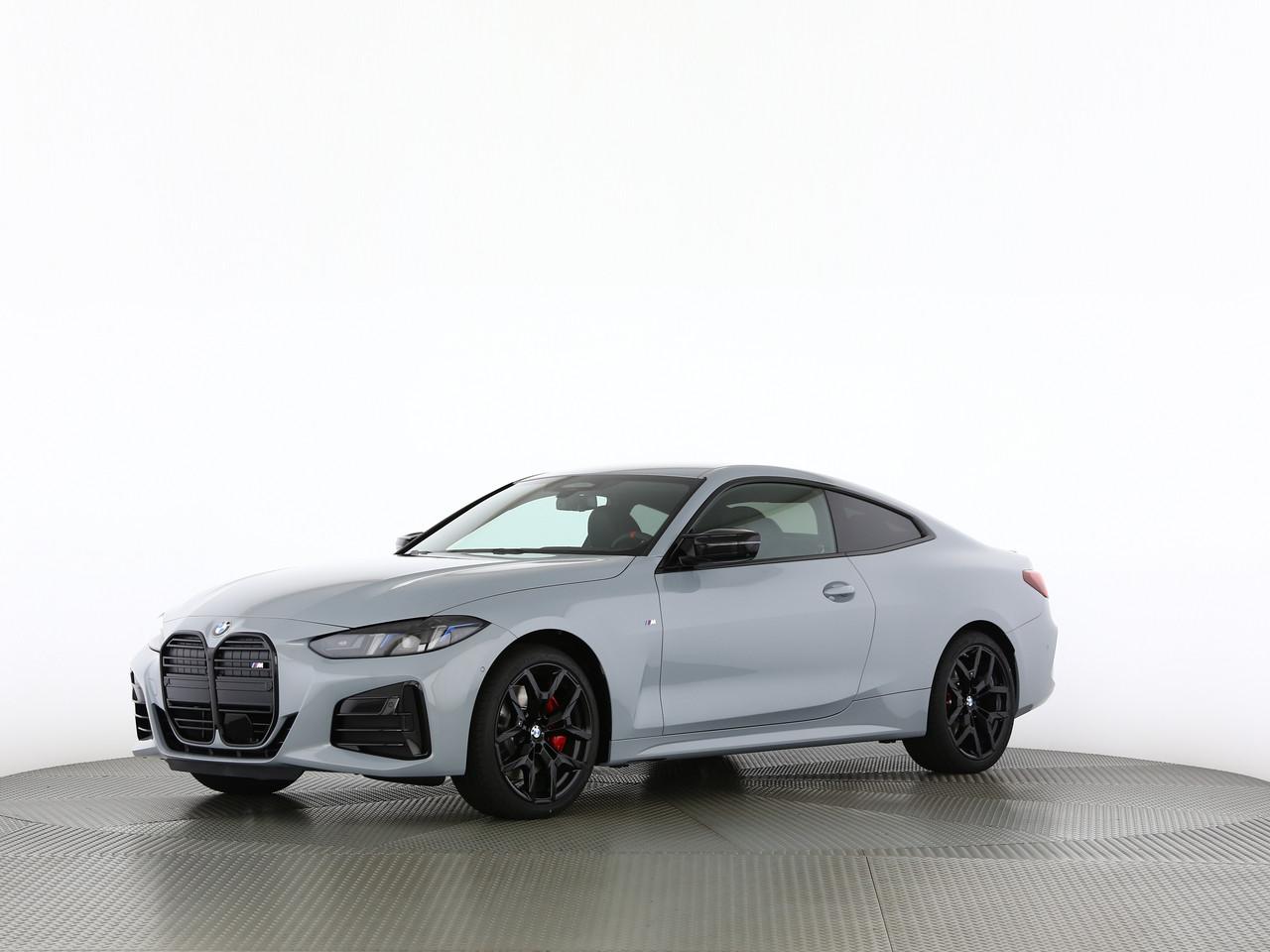 BMW M440d xDrive Coupé-showroom-element-1