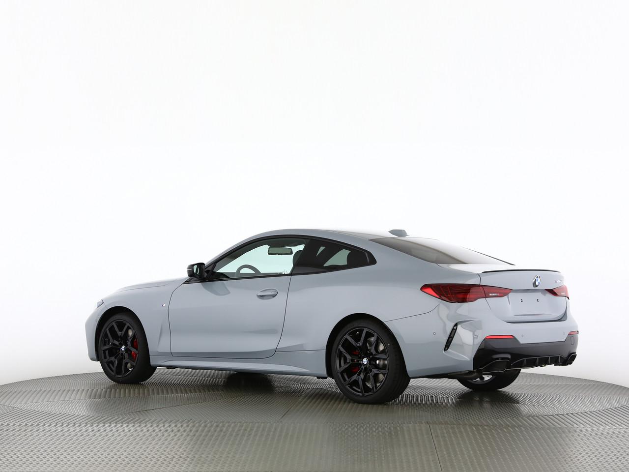 BMW M440d xDrive Coupé-image-8
