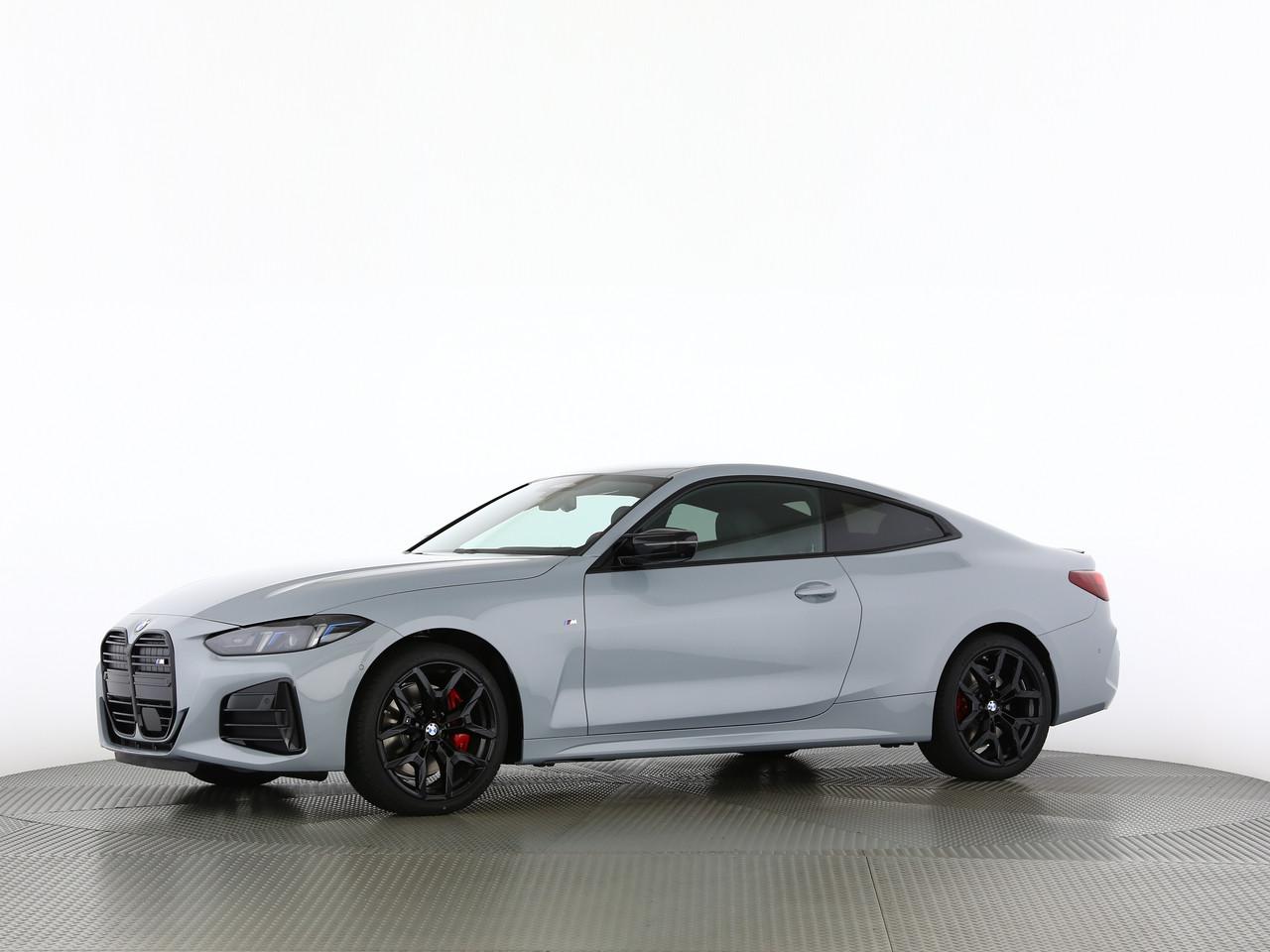 BMW M440d xDrive Coupé-showroom-element-3