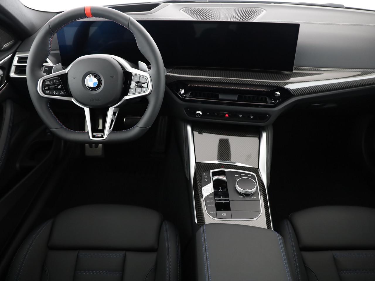 BMW M440d xDrive Coupé-image-25