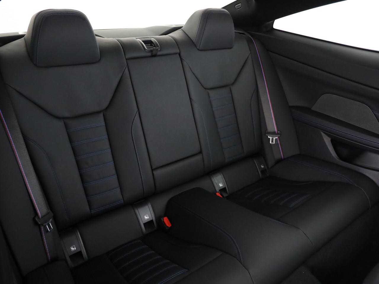 BMW M440d xDrive Coupé-image-26