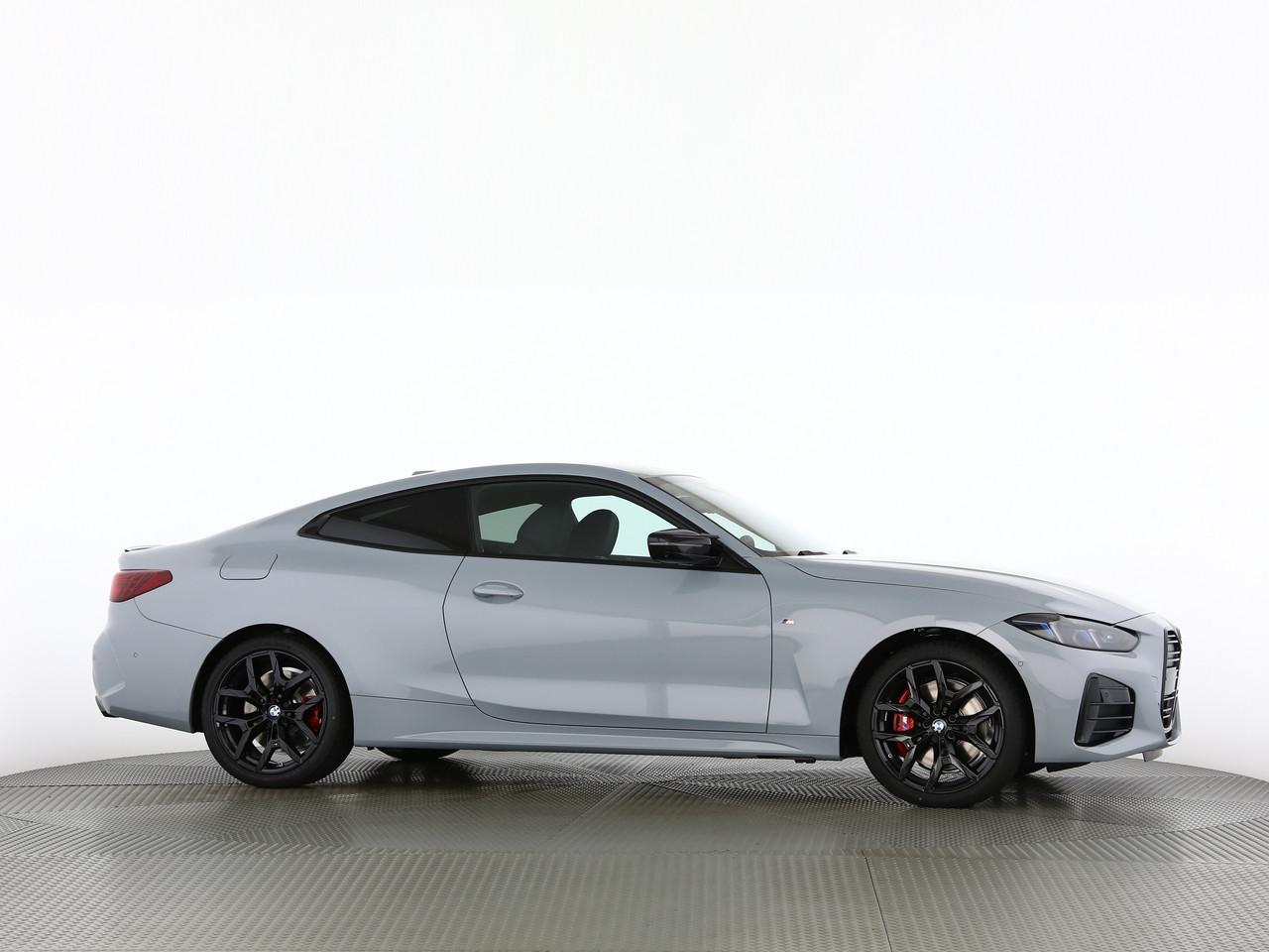 BMW M440d xDrive Coupé-image-18