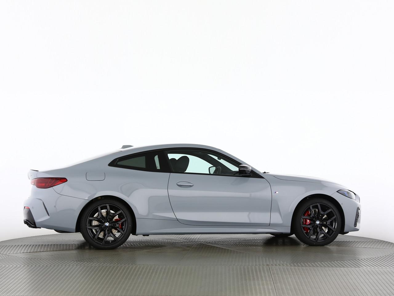 BMW M440d xDrive Coupé-image-16