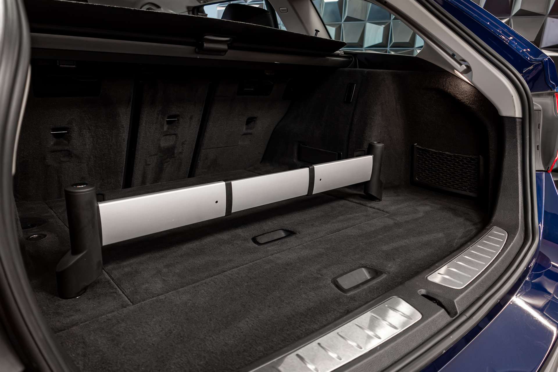 BMW 320d xDrive Touring-image-22