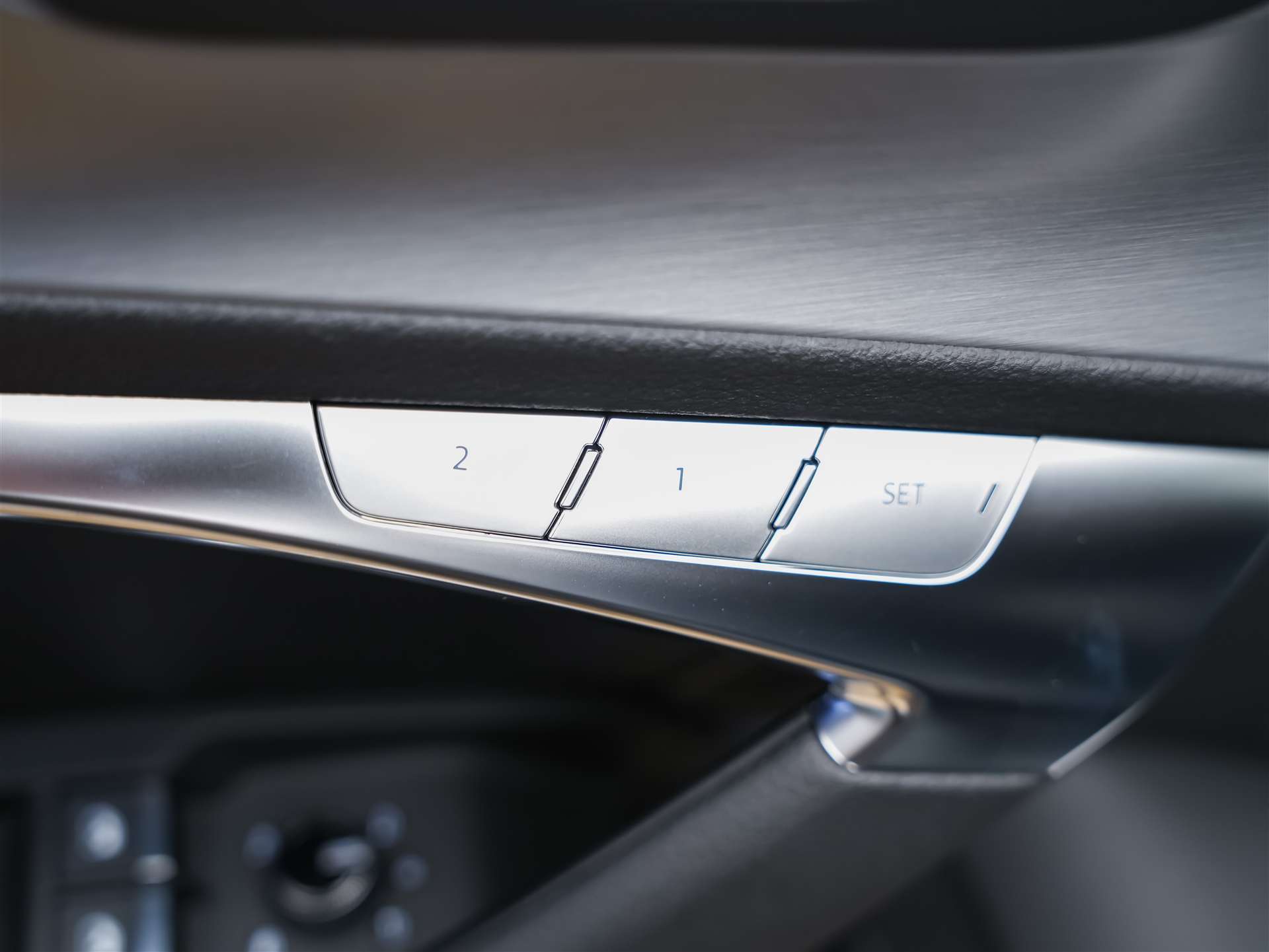AUDI S6 Limousine 3.0 TDI quattro tiptronic *Head Up*Matrix LED Scheinwerfer*Bang&Olufsen*-image-27