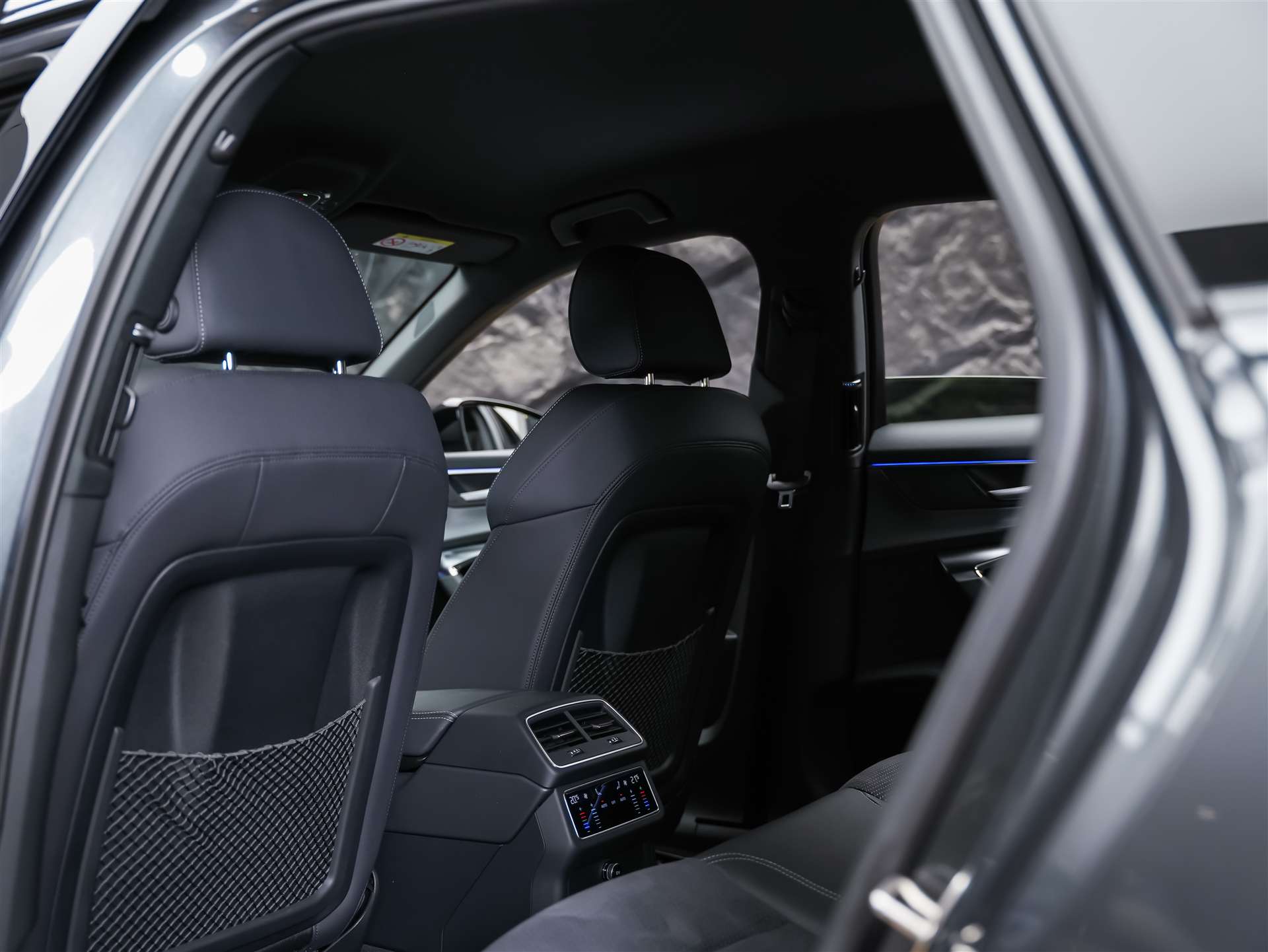 AUDI S6 Limousine 3.0 TDI quattro tiptronic *Head Up*Matrix LED Scheinwerfer*Bang&Olufsen*-image-11
