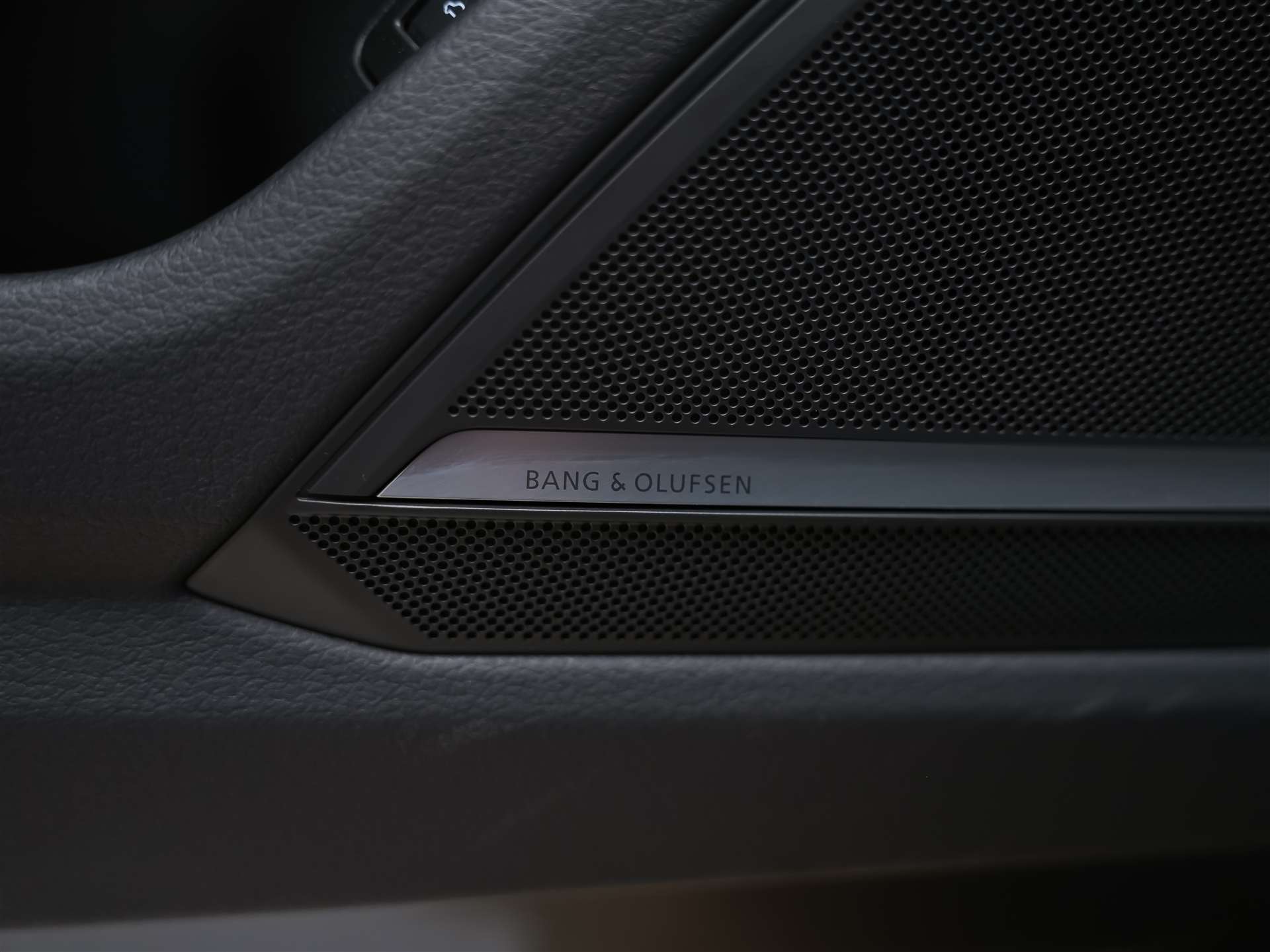 AUDI S6 Limousine 3.0 TDI quattro tiptronic *Head Up*Matrix LED Scheinwerfer*Bang&Olufsen*-image-29