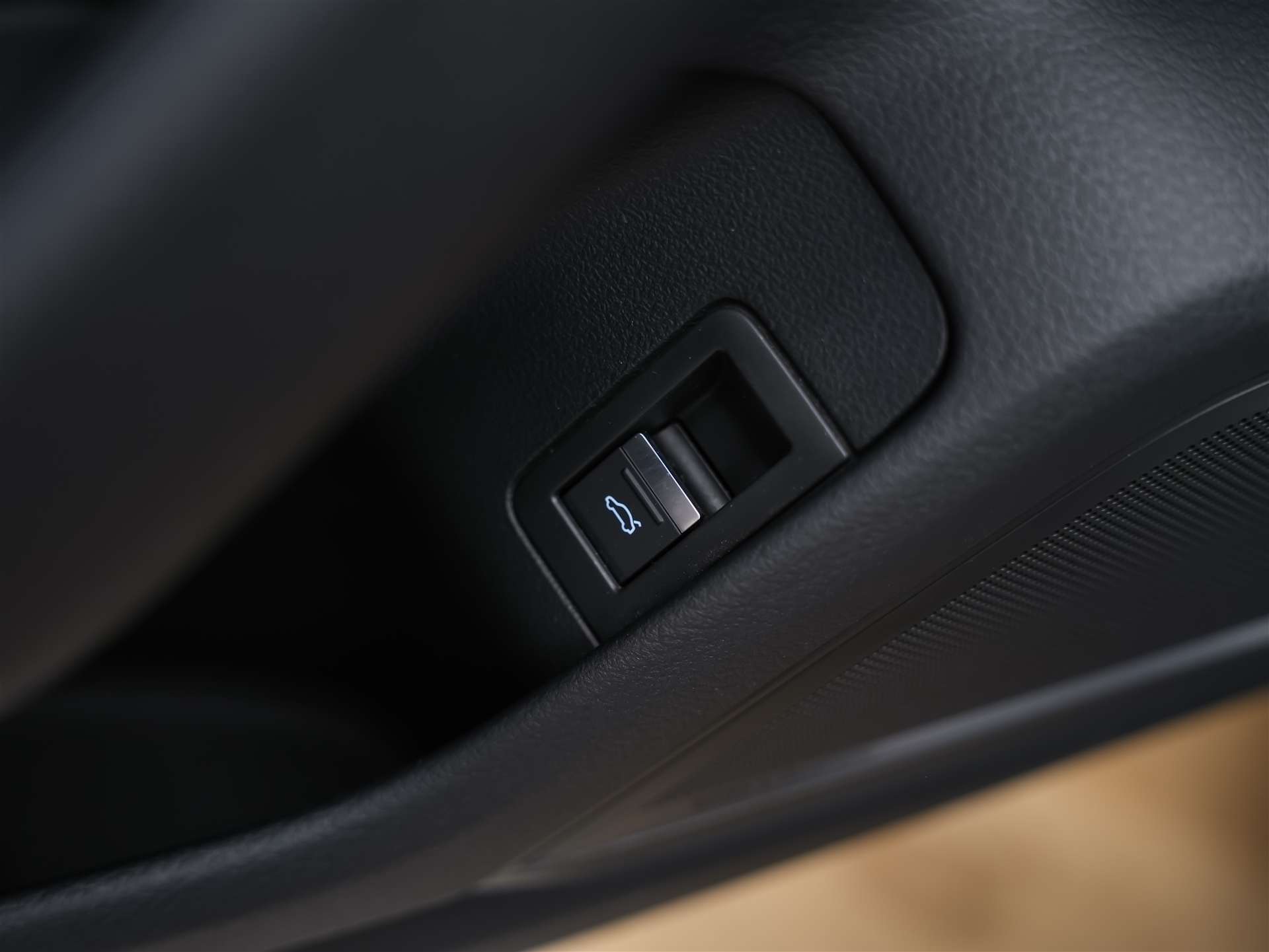 AUDI S6 Limousine 3.0 TDI quattro tiptronic *Head Up*Matrix LED Scheinwerfer*Bang&Olufsen*-image-28