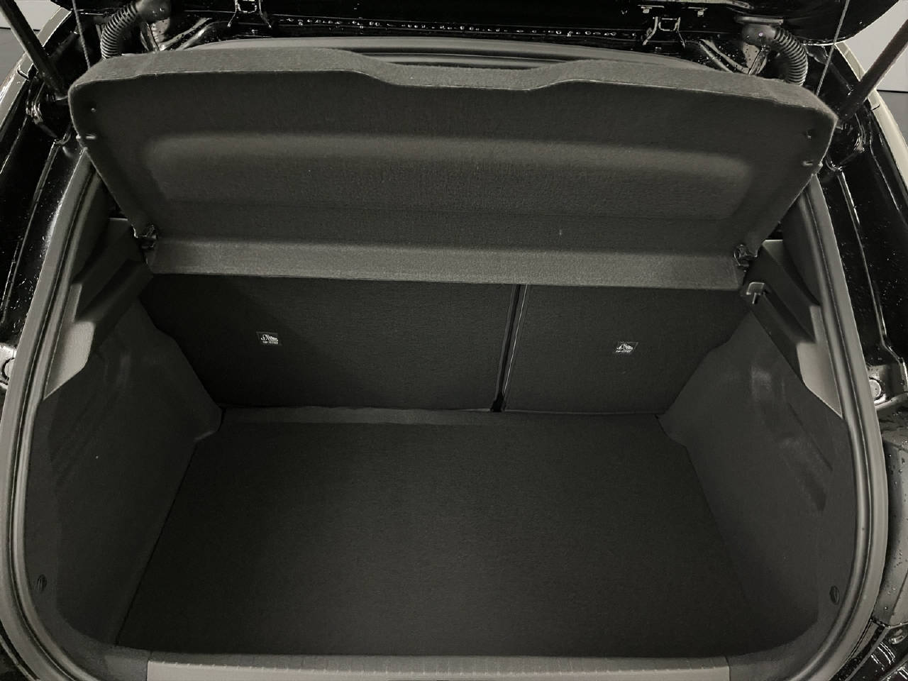 OPEL Corsa 1.2 T Hybrid Viva-image-12