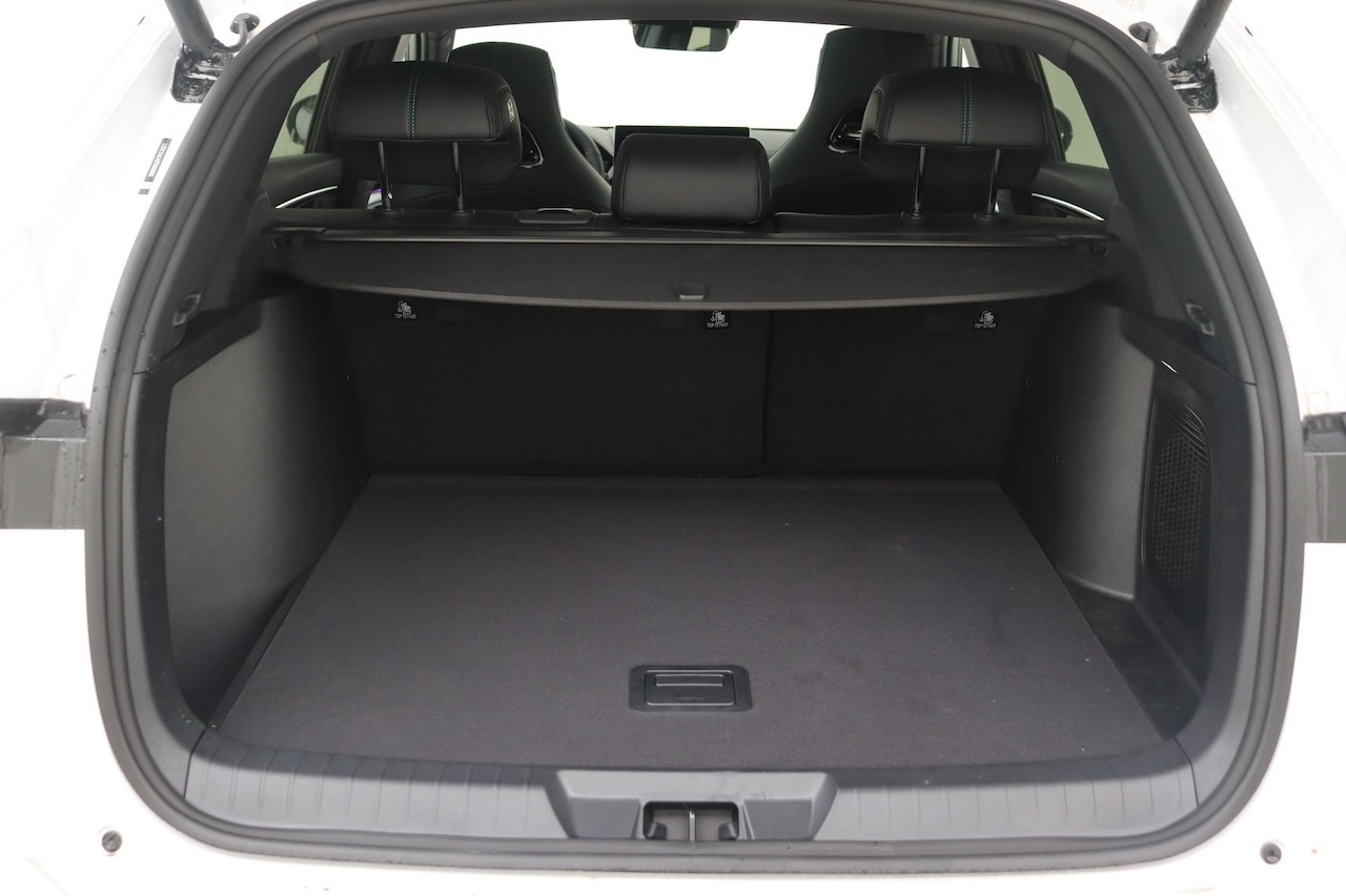 BYD Seal U DM-i Boost-image-20