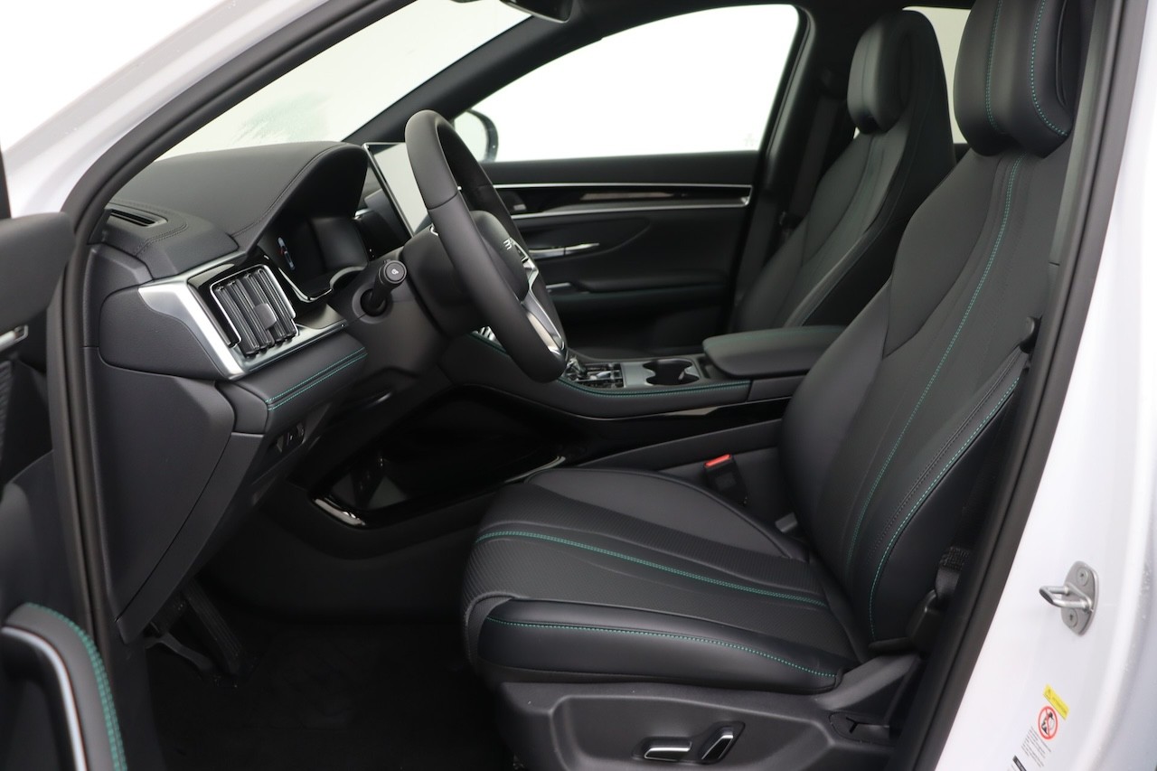 BYD Seal U DM-i Boost-image-6