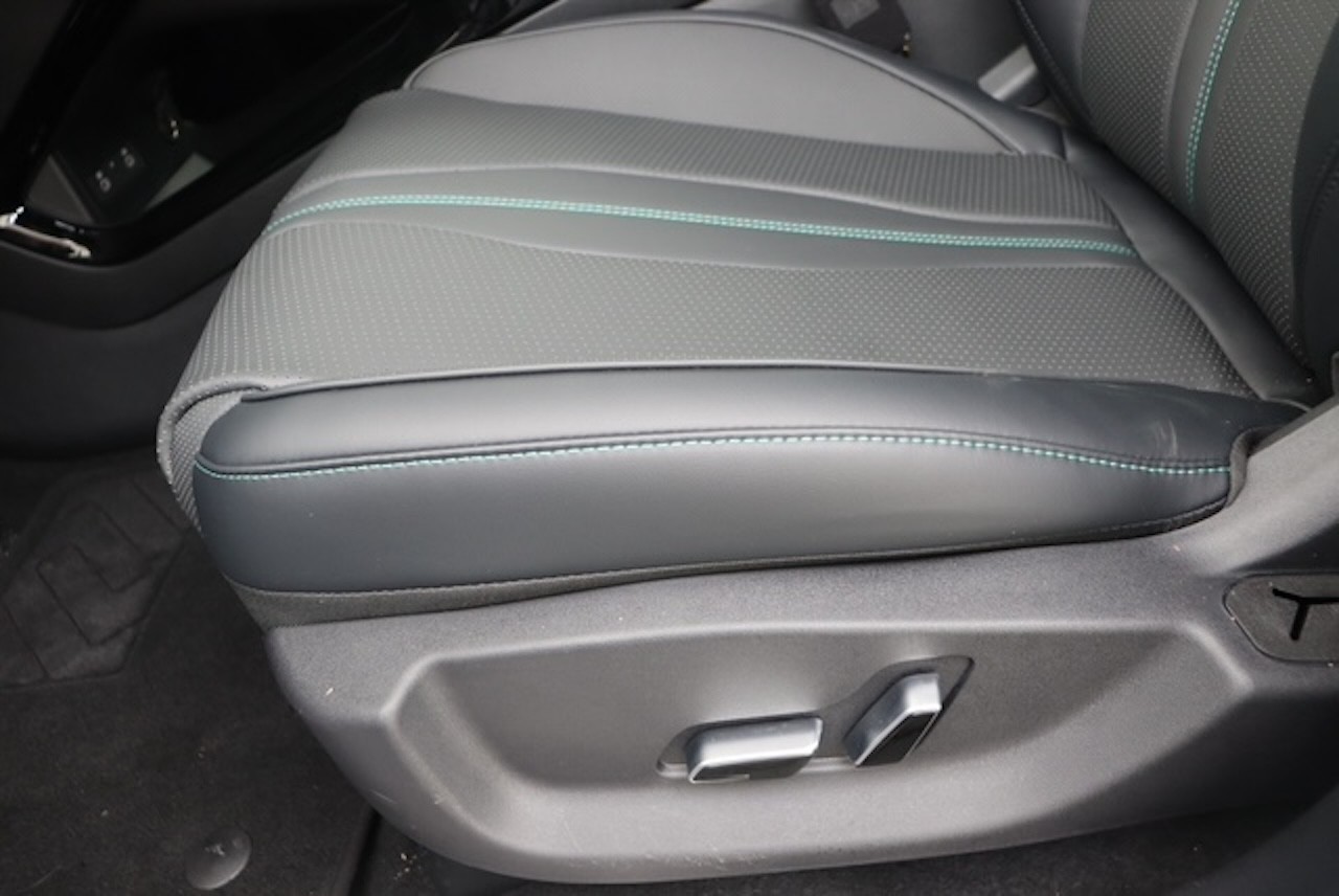BYD Seal U DM-i Boost-image-17