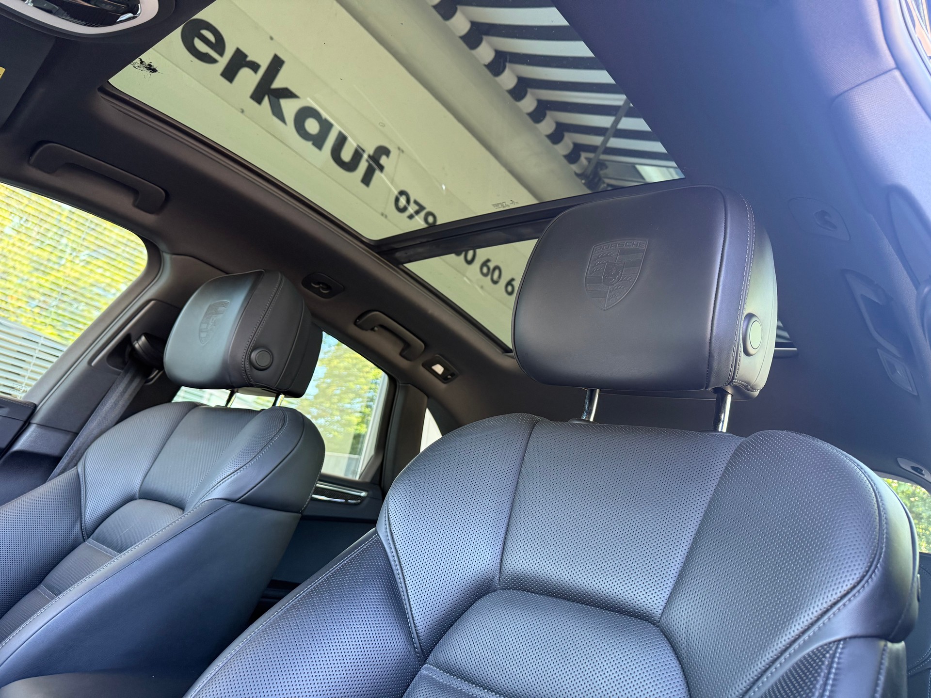 PORSCHE Macan S PDK-image-8