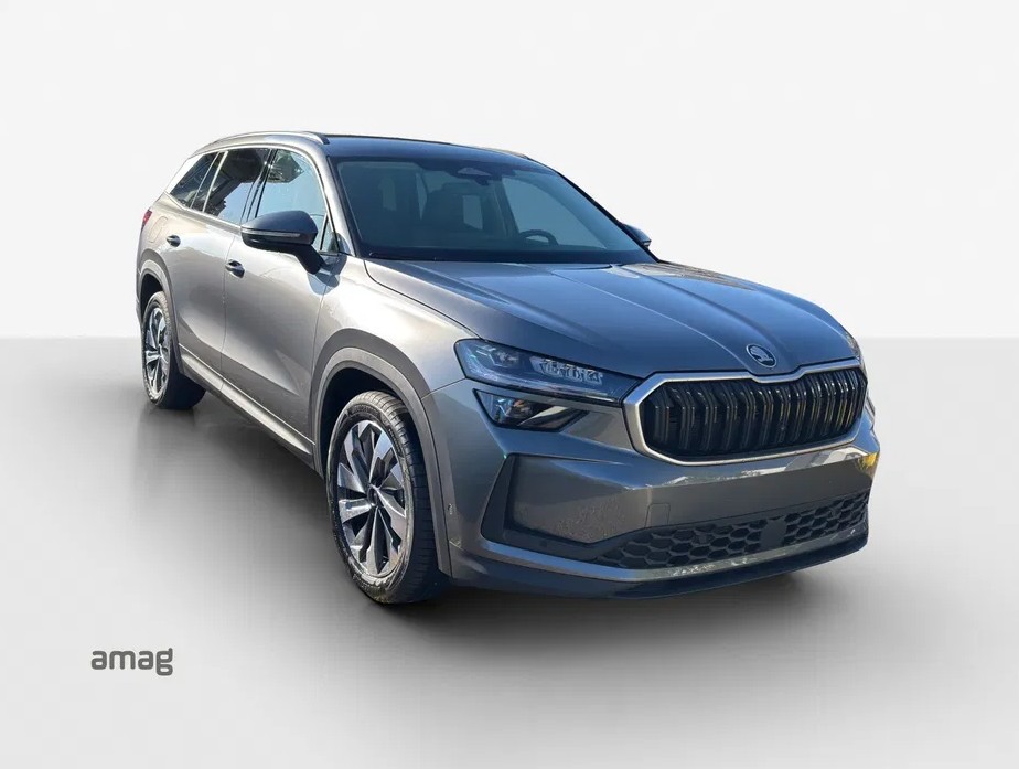 SKODA Kodiaq 1.5 TSI PHEV Selection-image-2