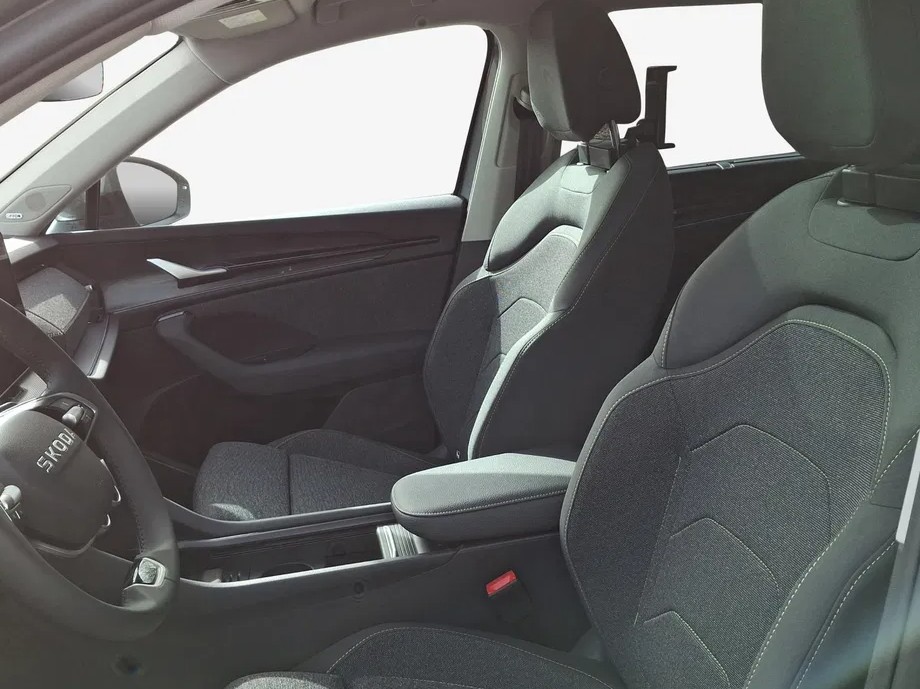 SKODA Kodiaq 1.5 TSI PHEV Selection-image-3