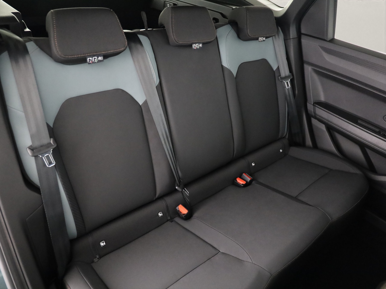DACIA Bigster 1.2 TCe Extreme-image-7