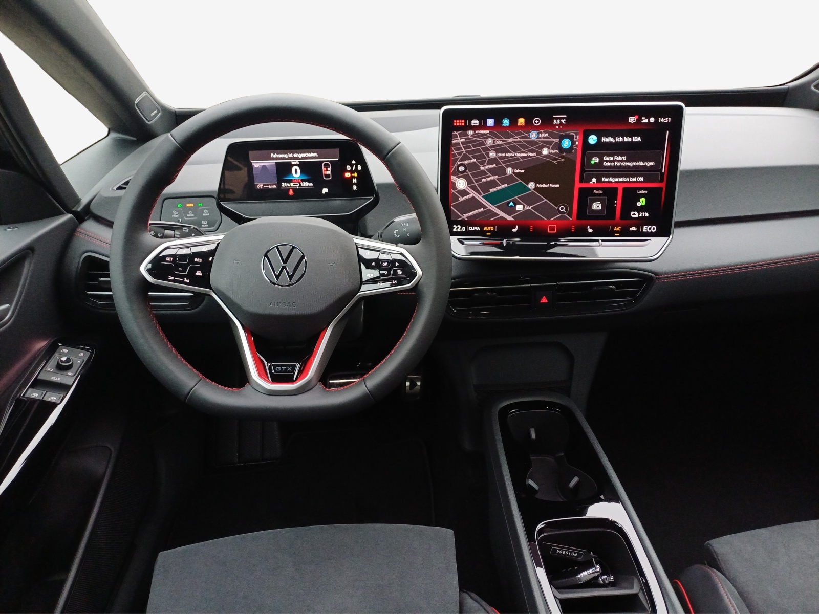 VW ID.3 GTX 79 kWh GTX-image-8