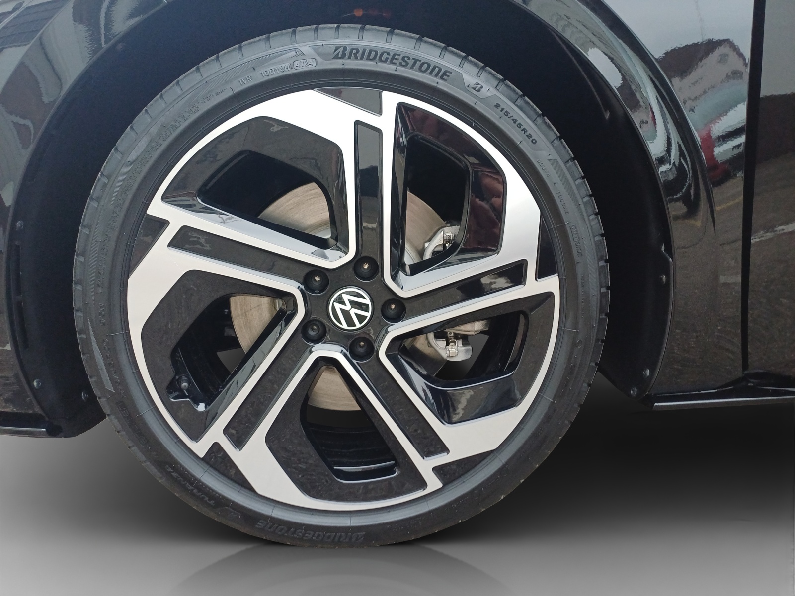 VW ID.3 GTX 79 kWh GTX-image-13
