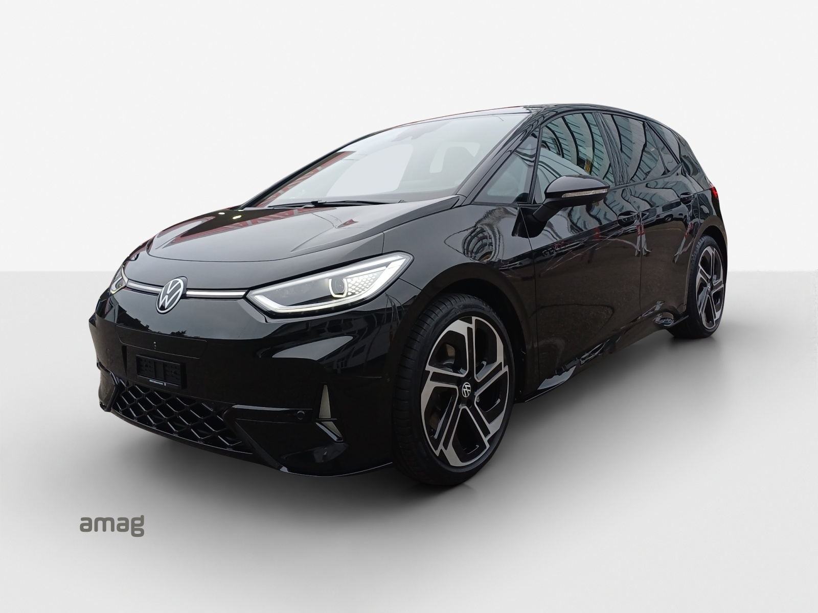 VW ID.3 GTX 79 kWh GTX-image-0