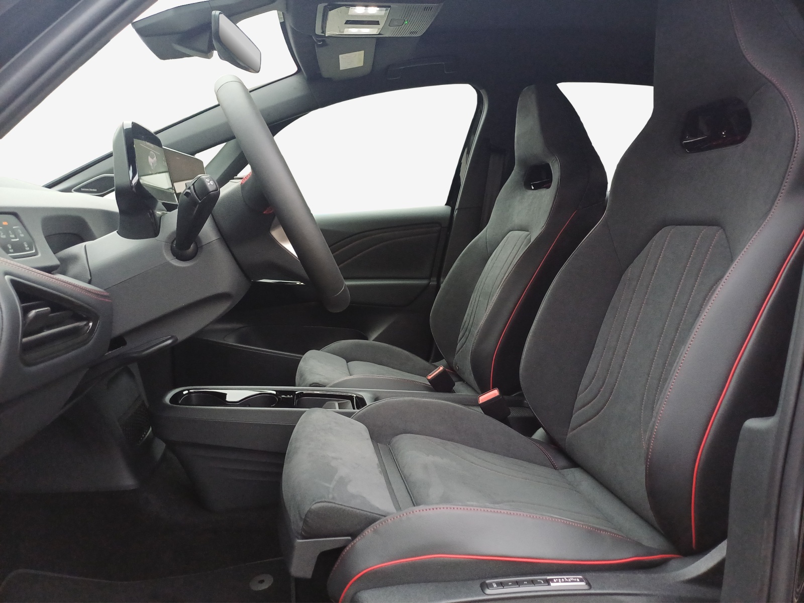 VW ID.3 GTX 79 kWh GTX-image-7