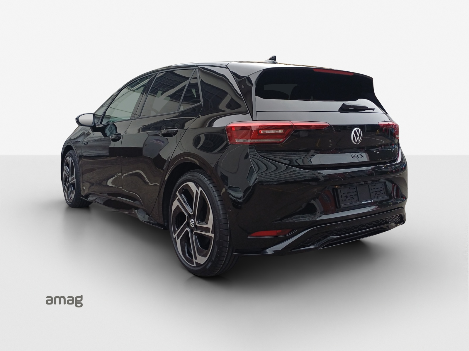 VW ID.3 GTX 79 kWh GTX-image-2
