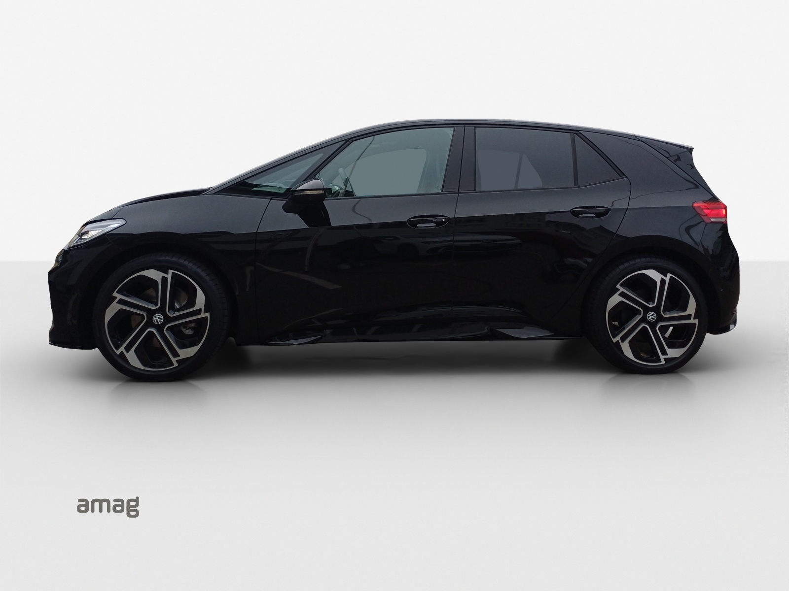 VW ID.3 GTX 79 kWh GTX-image-1