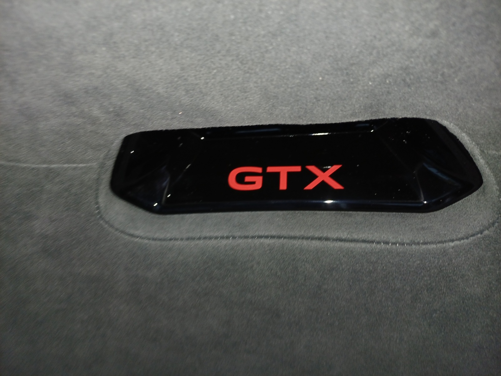 VW ID.3 GTX 79 kWh GTX-image-14