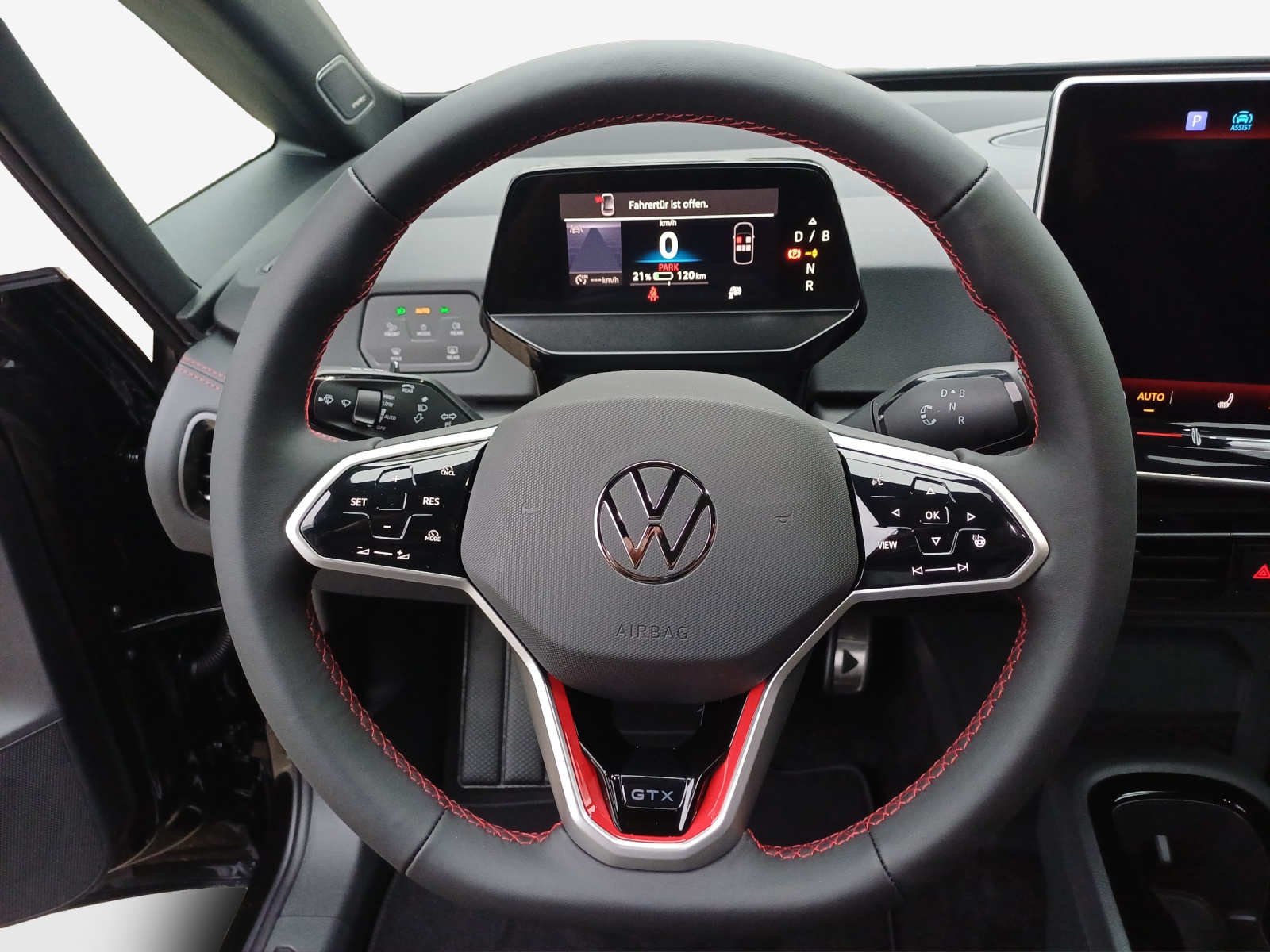 VW ID.3 GTX 79 kWh GTX-image-9
