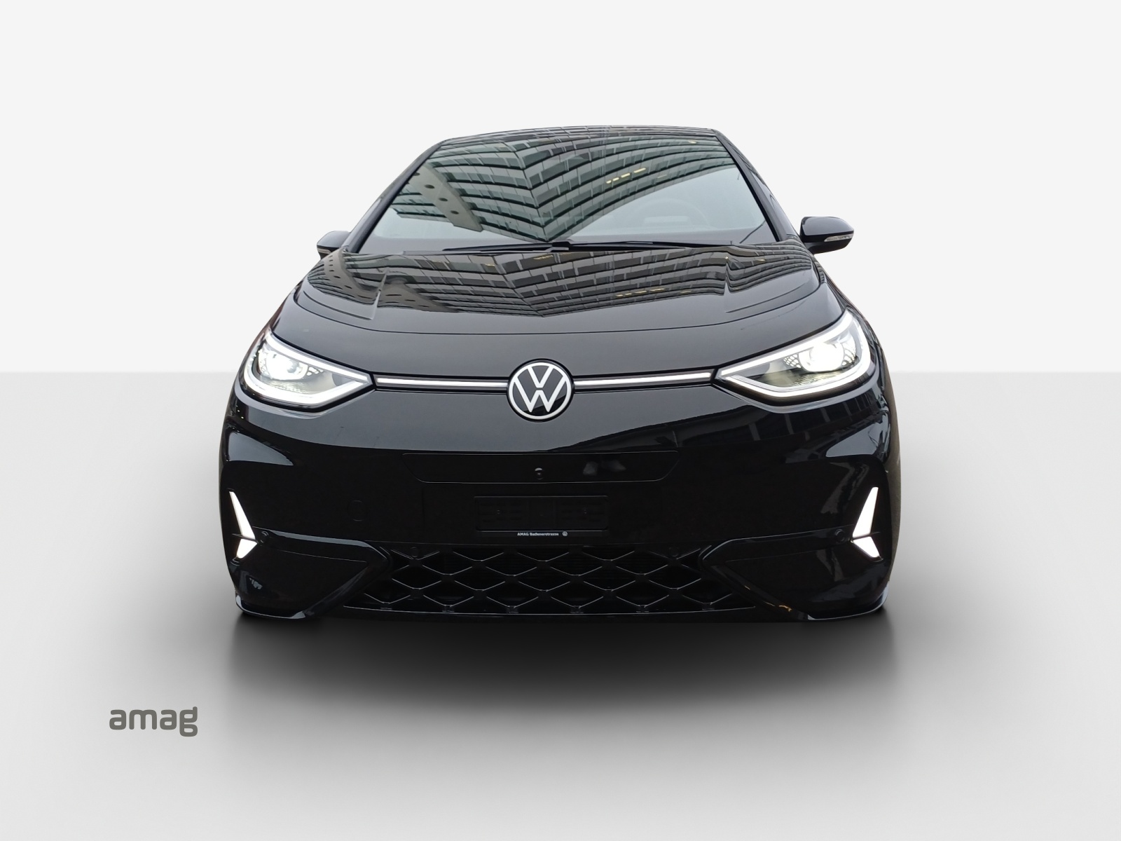 VW ID.3 GTX 79 kWh GTX-image-6