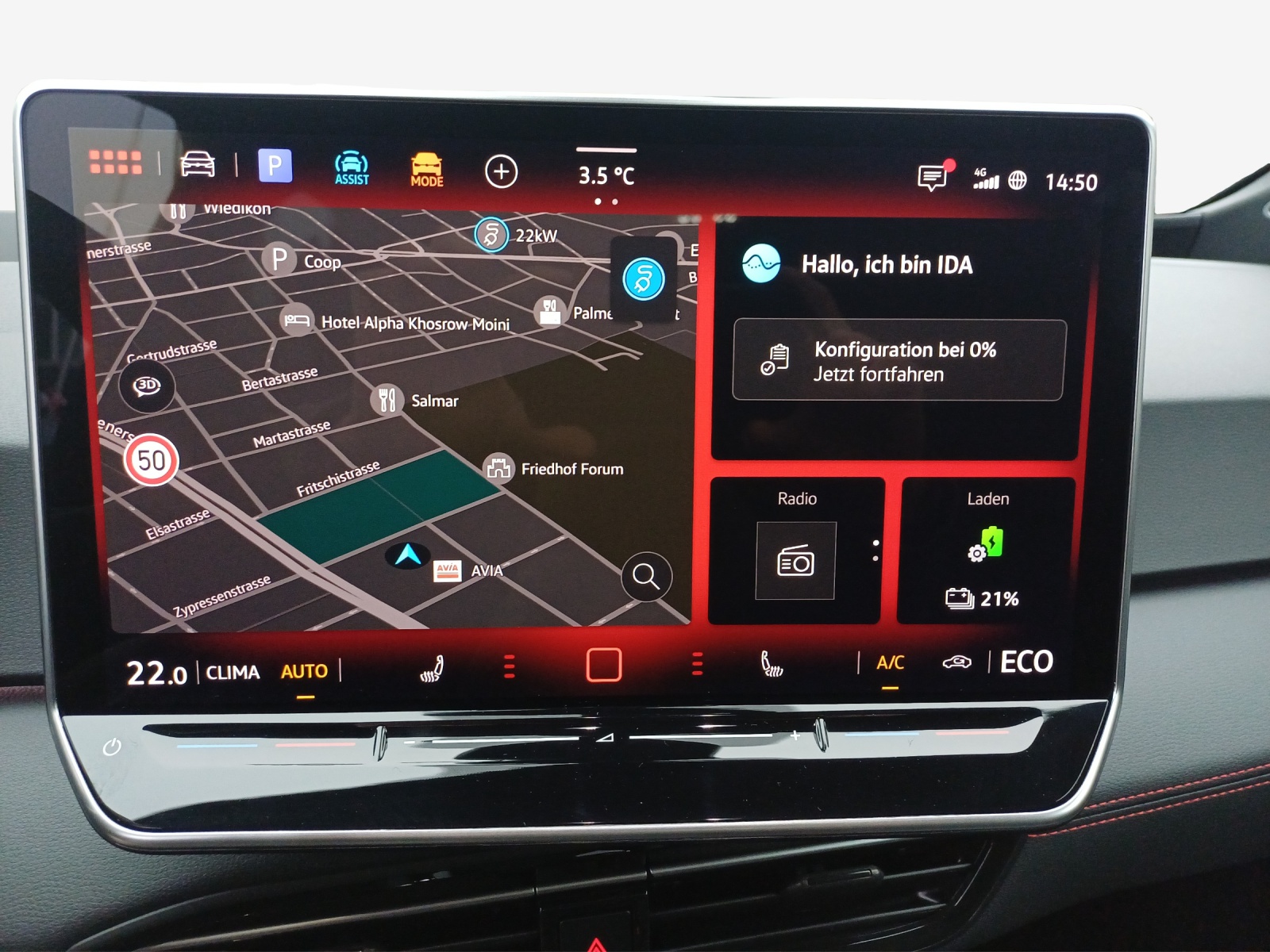 VW ID.3 GTX 79 kWh GTX-image-10