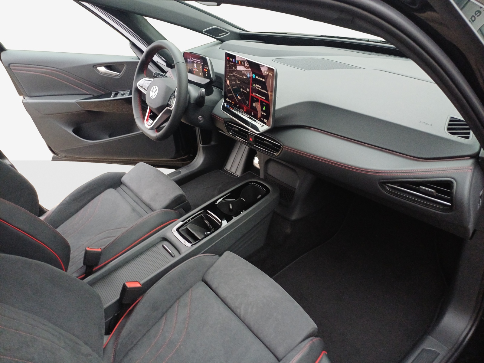 VW ID.3 GTX 79 kWh GTX-image-15