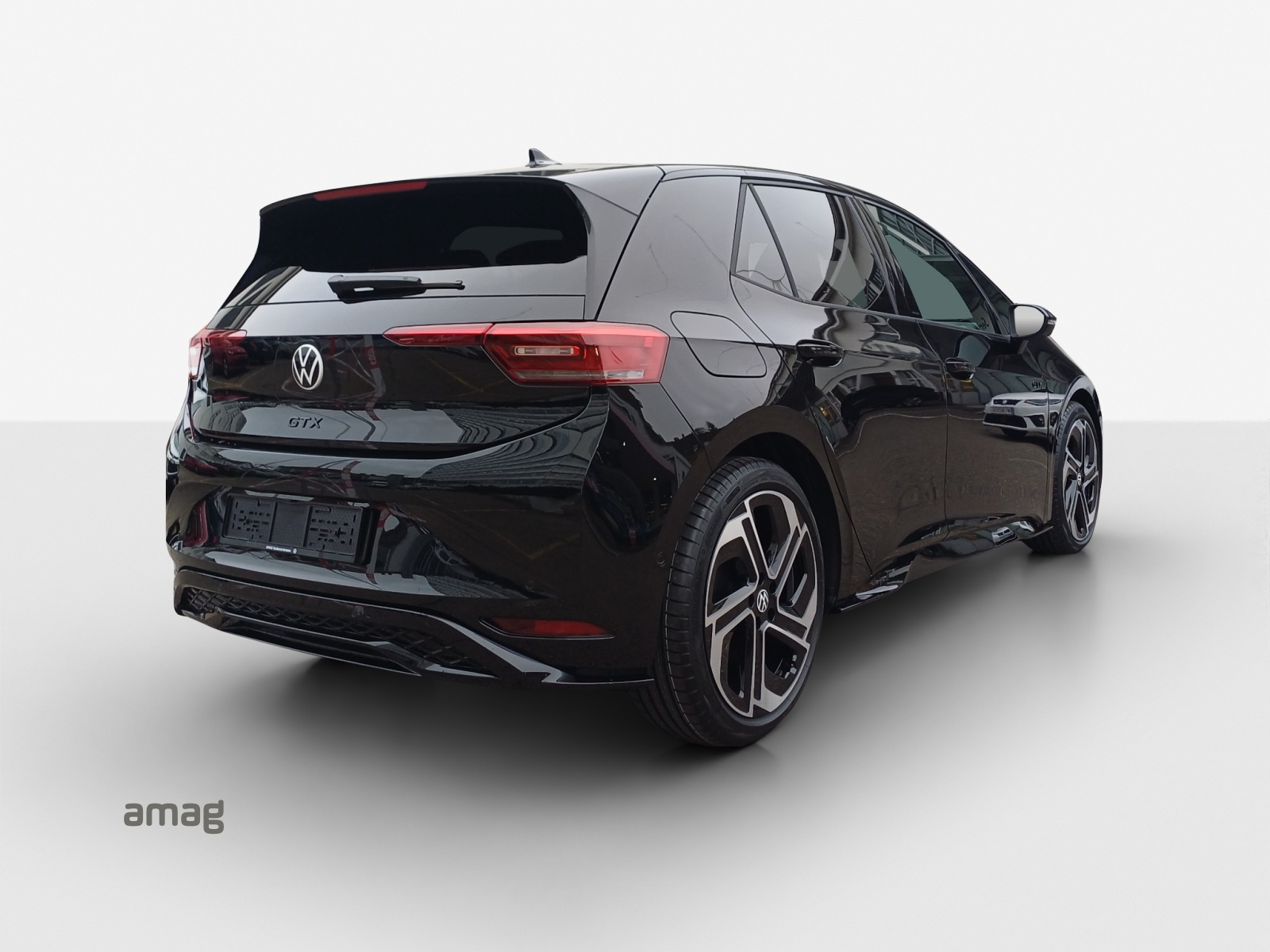 VW ID.3 GTX 79 kWh GTX-image-4