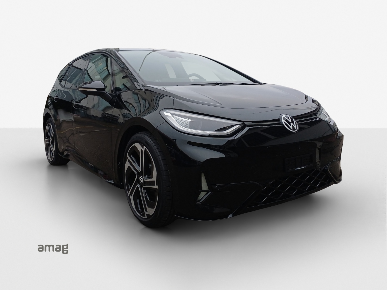VW ID.3 GTX 79 kWh GTX-image-5