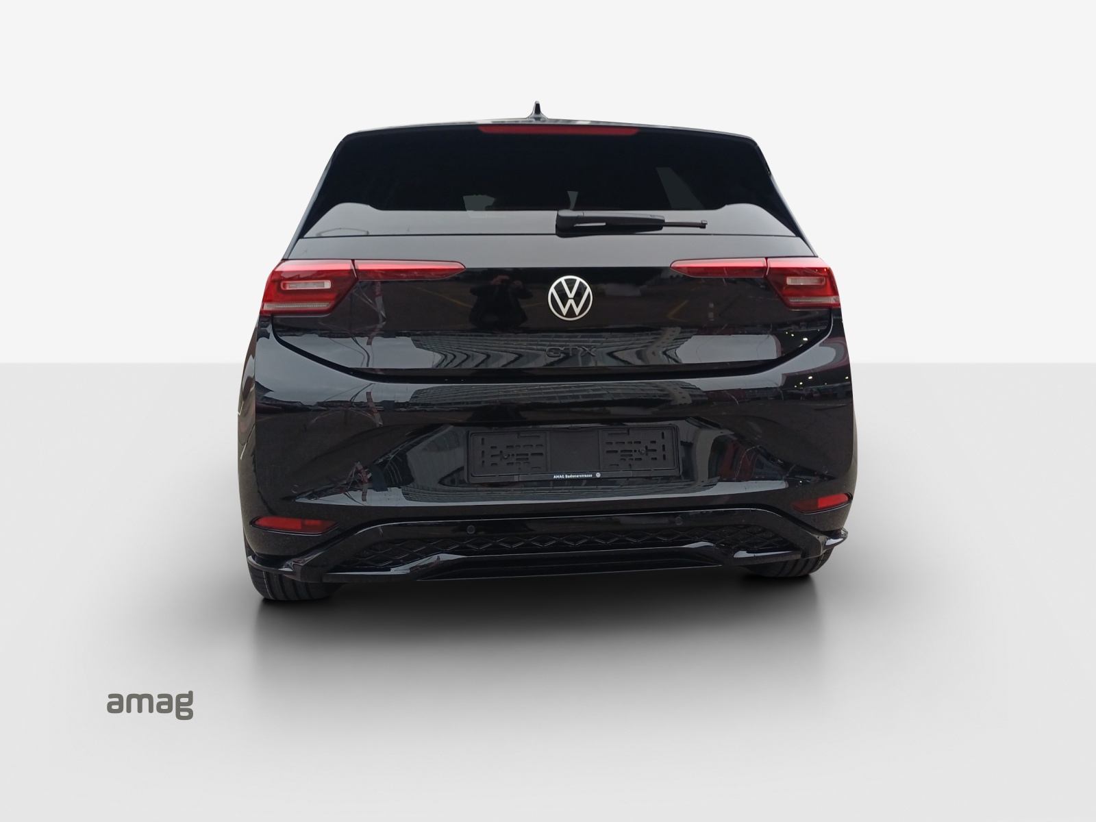 VW ID.3 GTX 79 kWh GTX-image-3