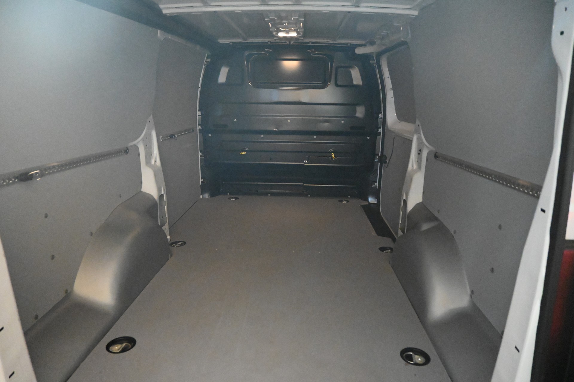 FIAT Scudo Kaw. L3 2.0 BlueHDI 180-image-5