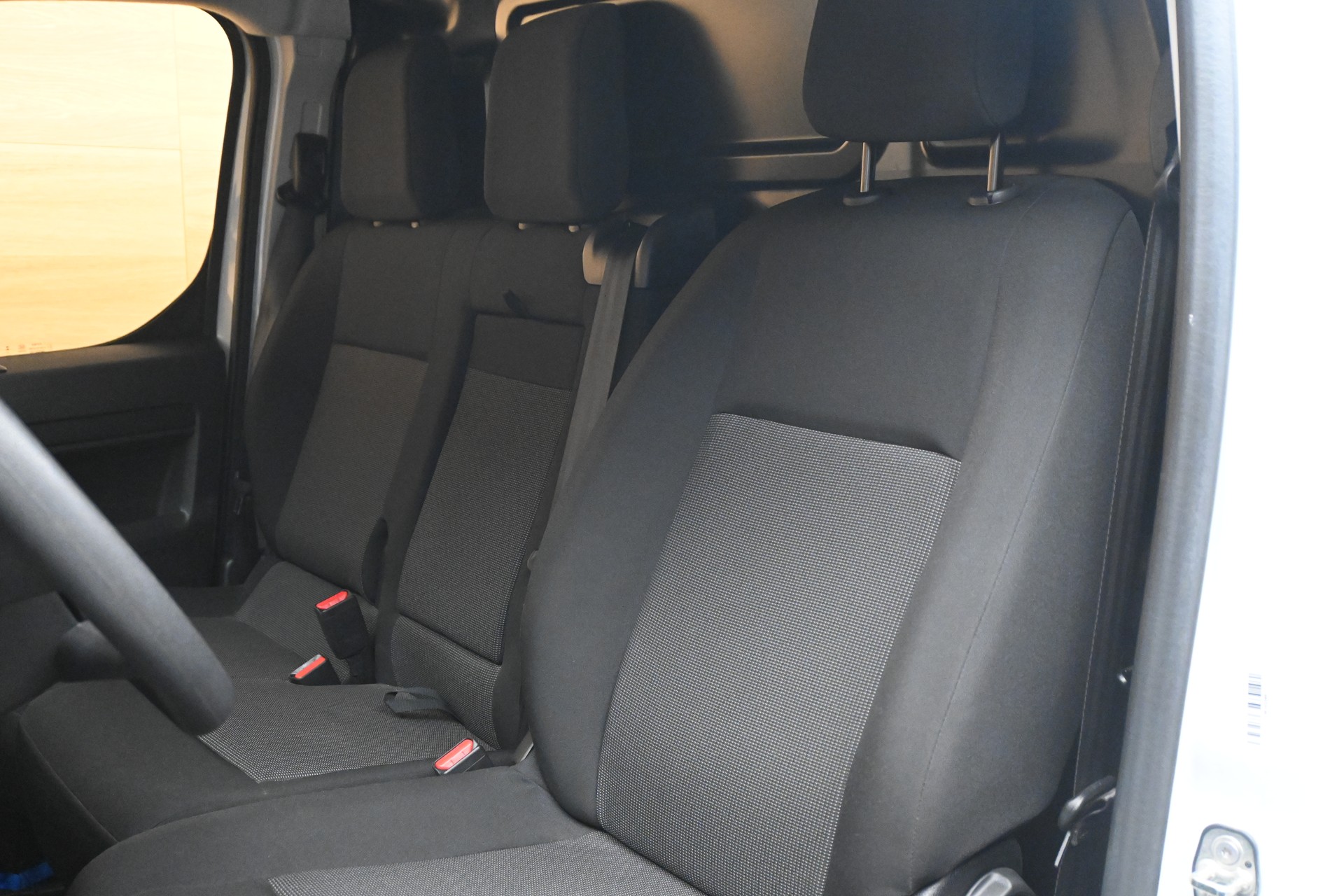 FIAT Scudo Kaw. L3 2.0 BlueHDI 180-image-6