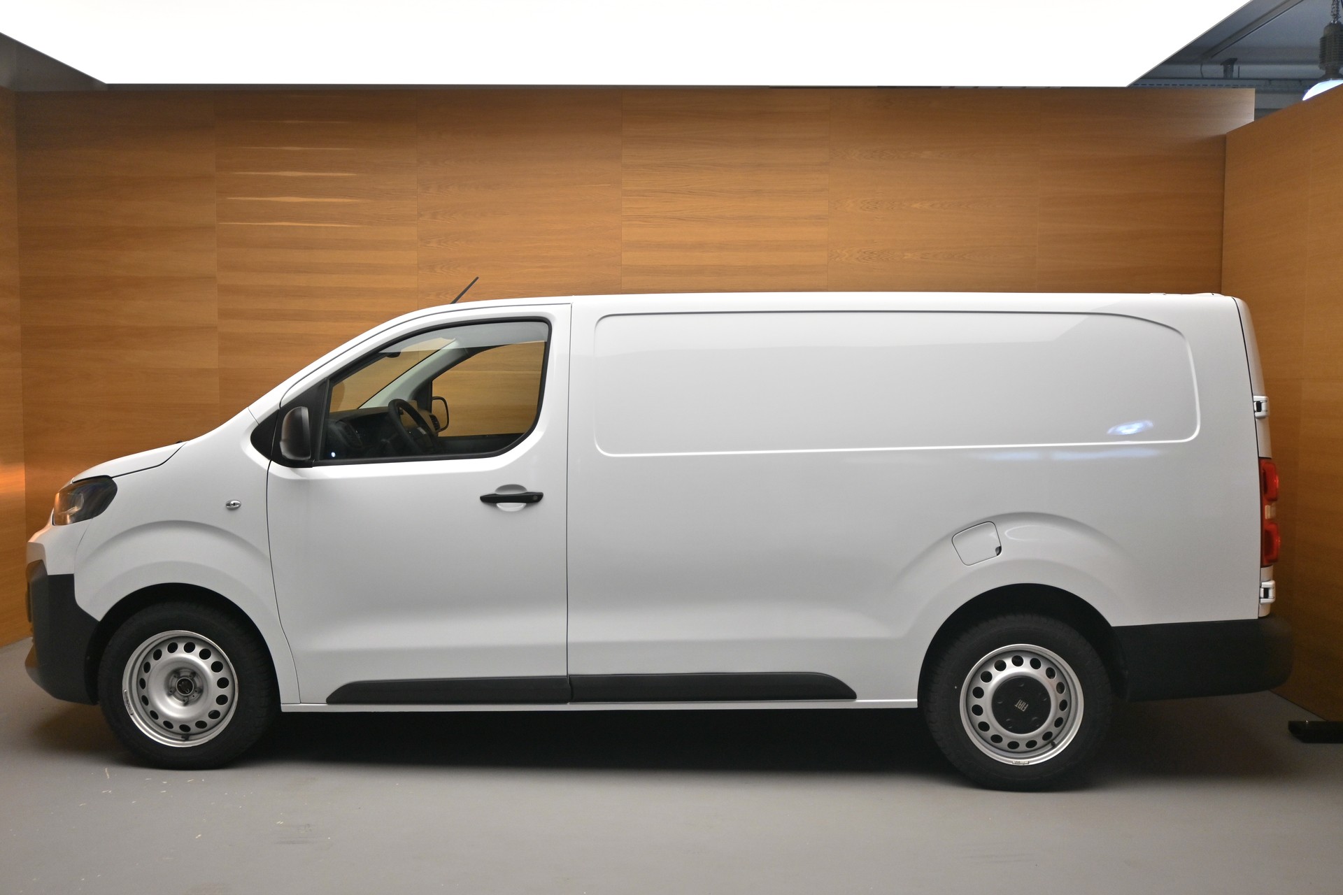 FIAT Scudo Kaw. L3 2.0 BlueHDI 180-image-4