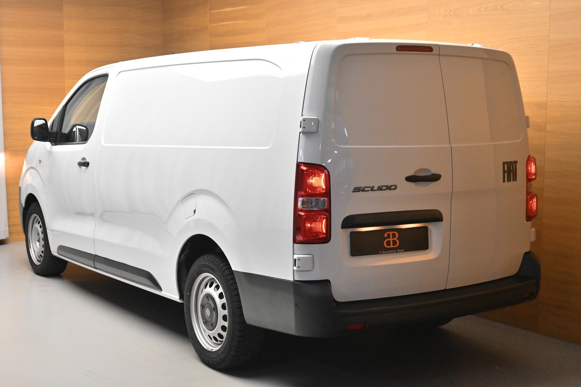 FIAT Scudo Kaw. L3 2.0 BlueHDI 180-showroom-element-3