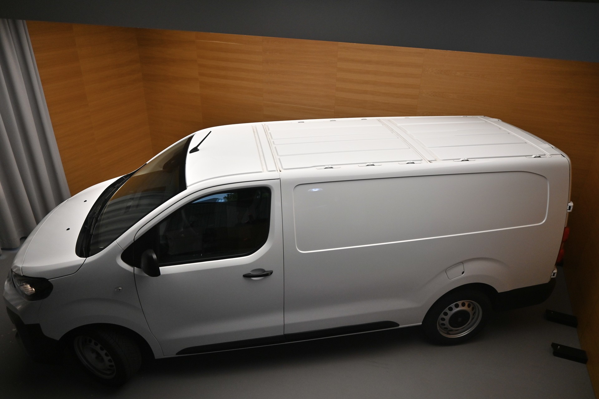 FIAT Scudo Kaw. L3 2.0 BlueHDI 180-showroom-element-1