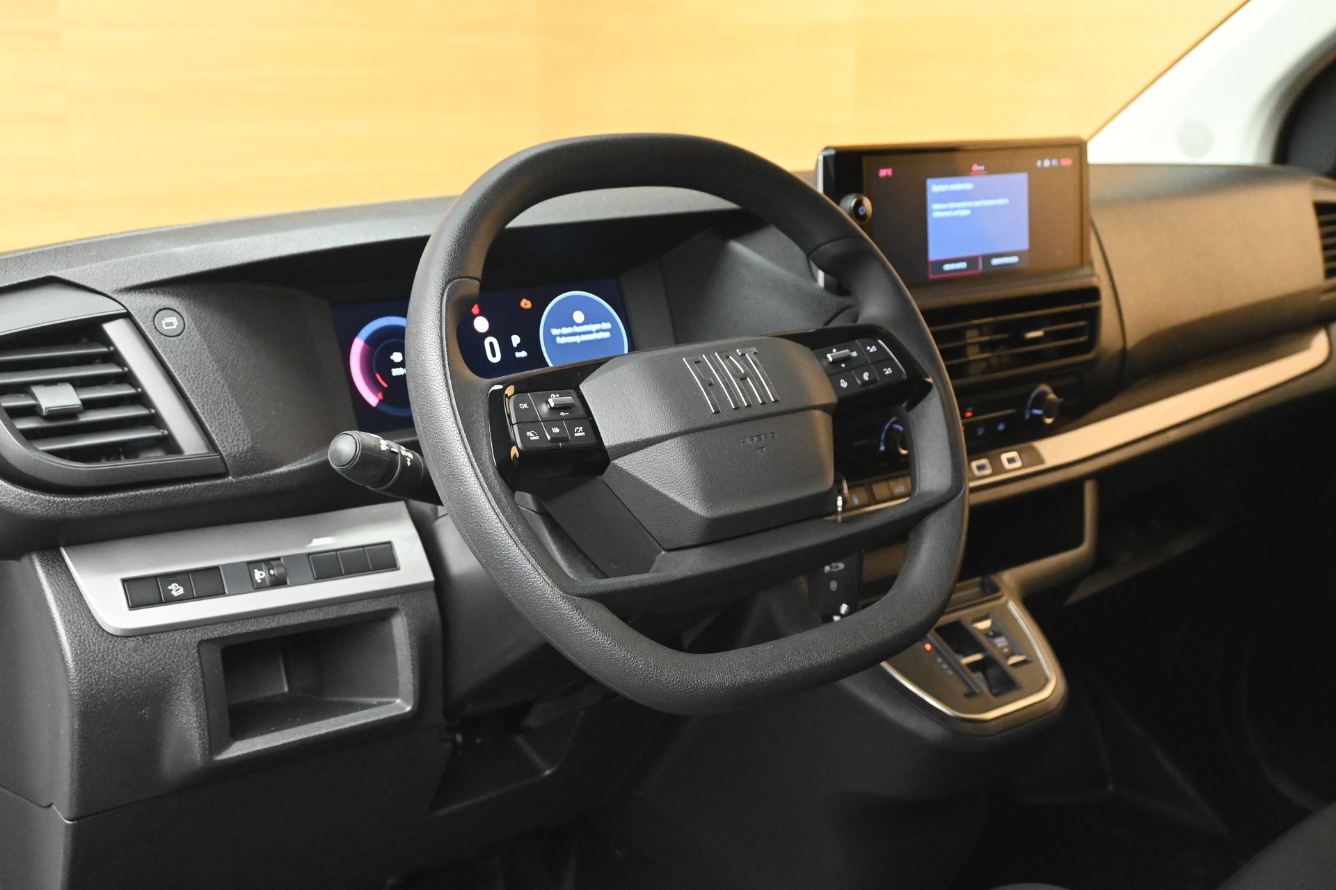 FIAT Scudo Kaw. L3 2.0 BlueHDI 180-image-7