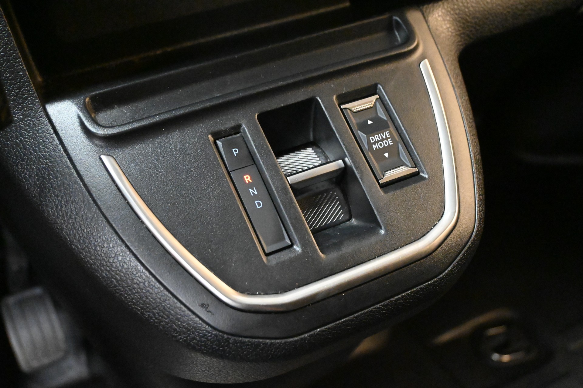 FIAT Scudo Kaw. L3 2.0 BlueHDI 180-image-12