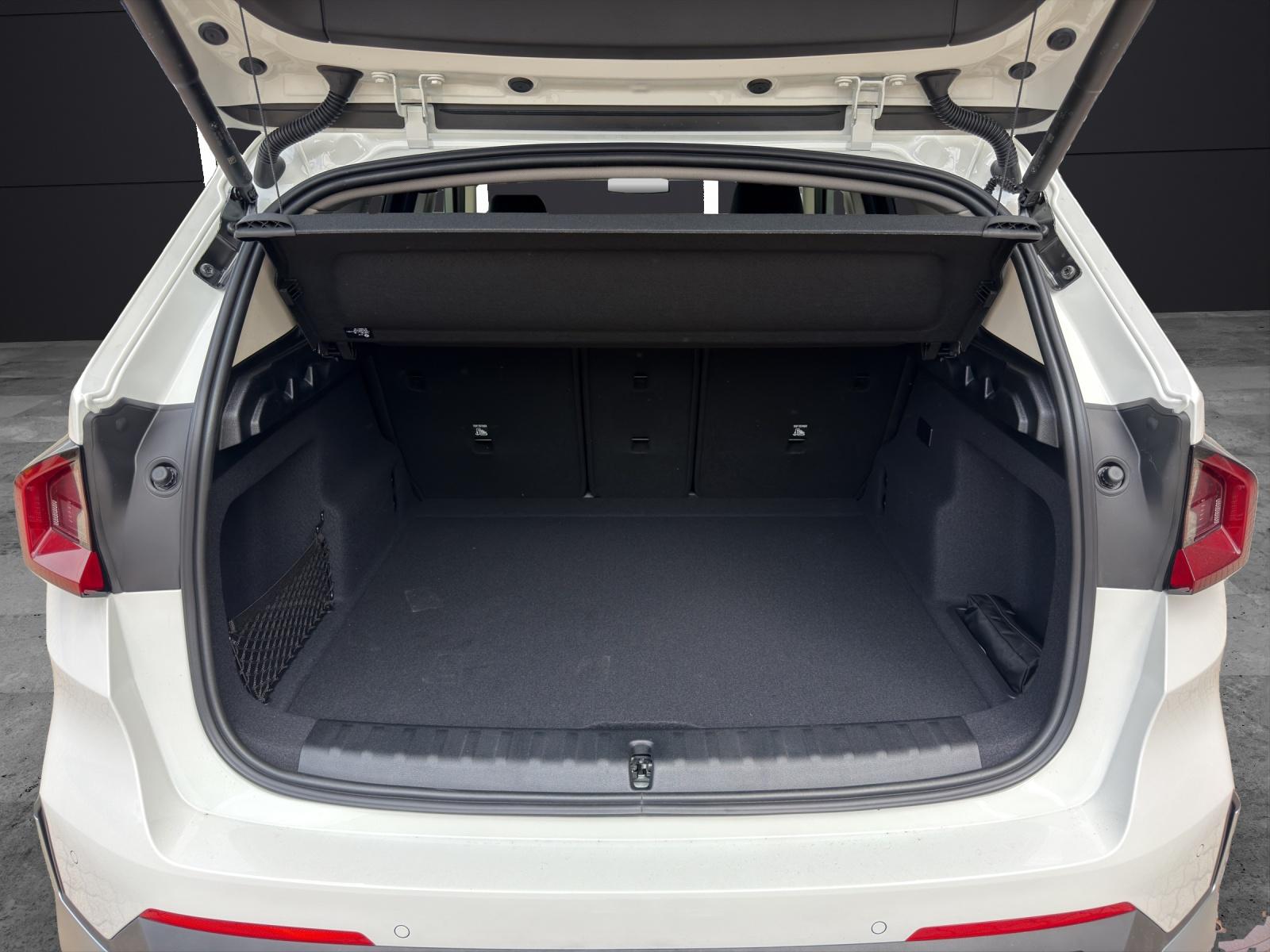 BMW iX1 30 xDrive-image-9