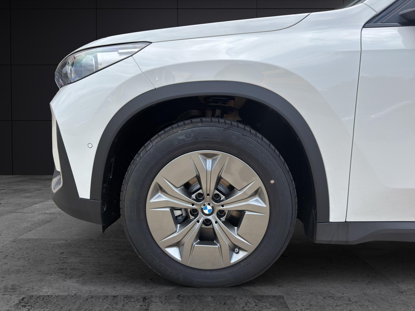 BMW iX1 30 xDrive-image-4