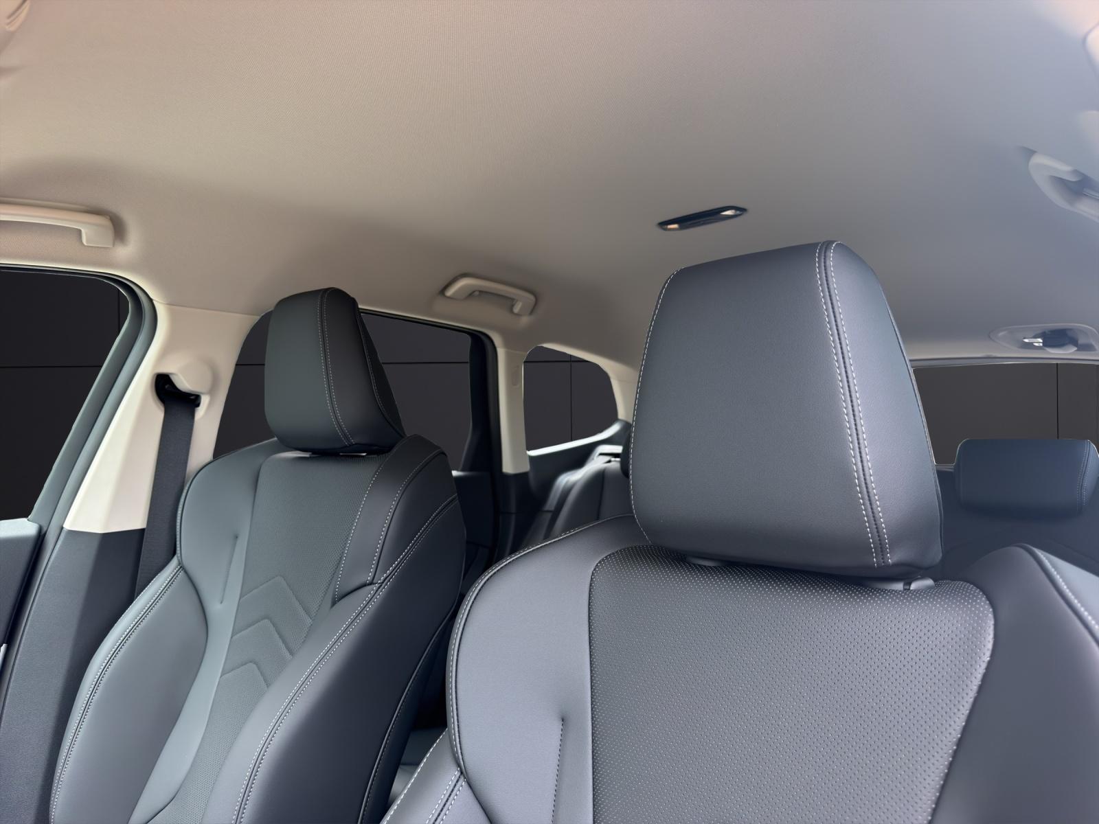BMW iX1 30 xDrive-image-14