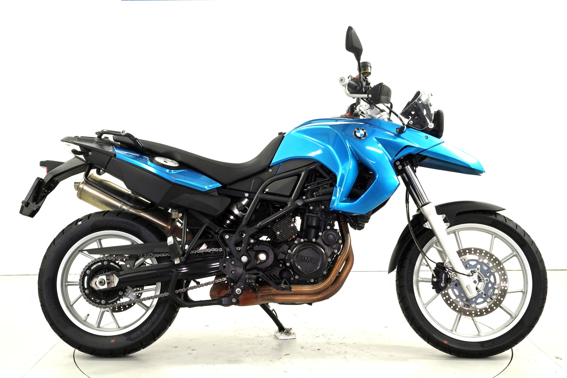 BMW F 650 GS-showroom-element-3