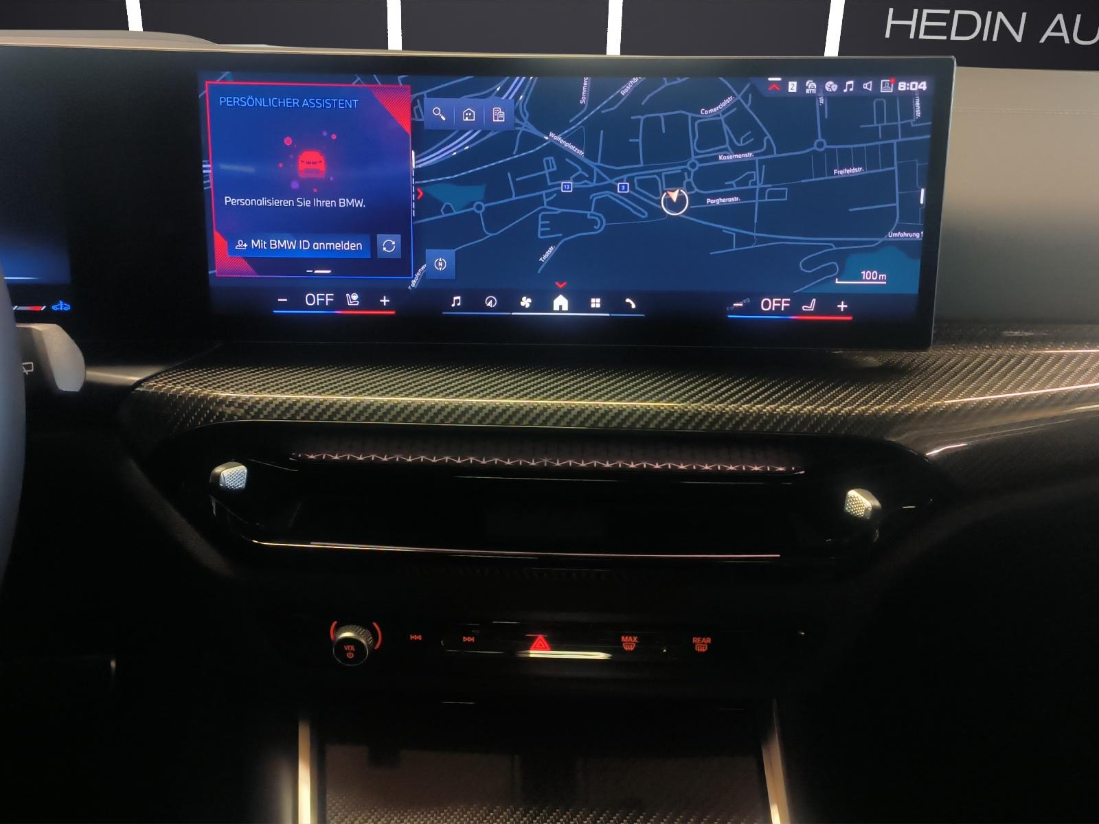 BMW M340i xDrive Touring-image-17