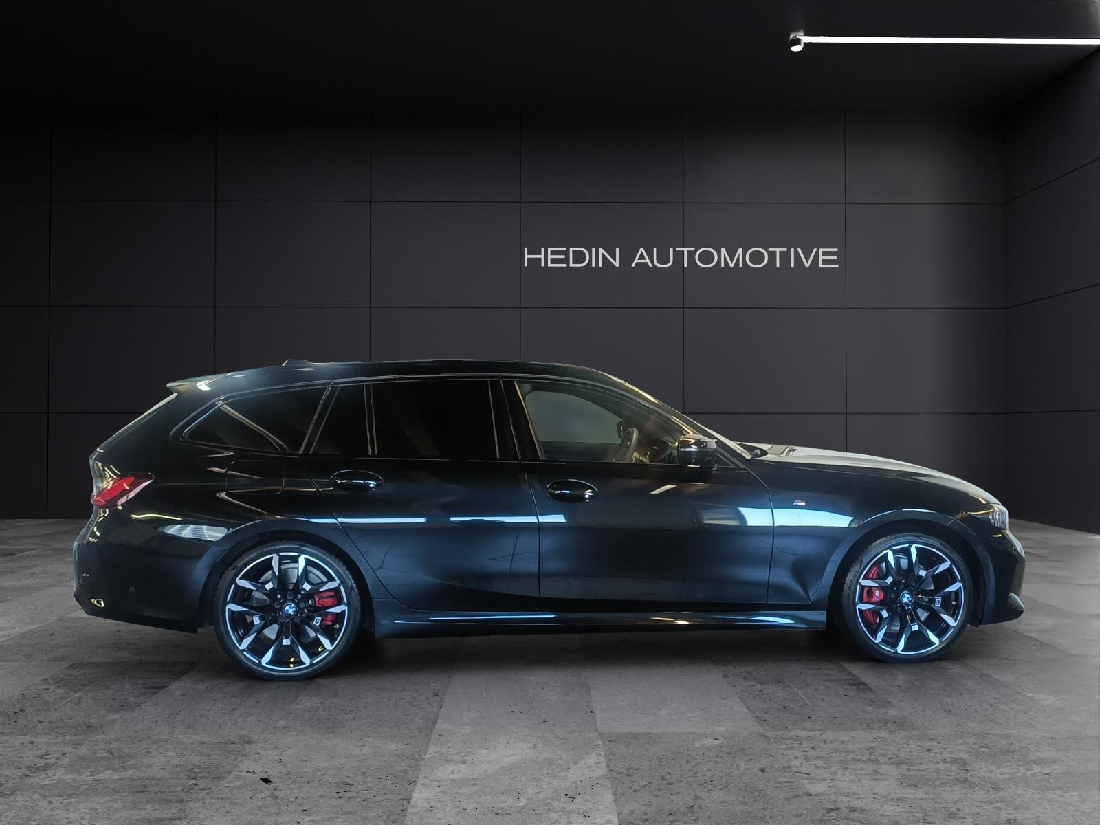 BMW M340i xDrive Touring-image-5