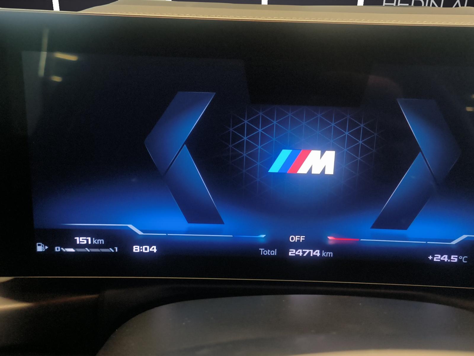 BMW M340i xDrive Touring-image-16